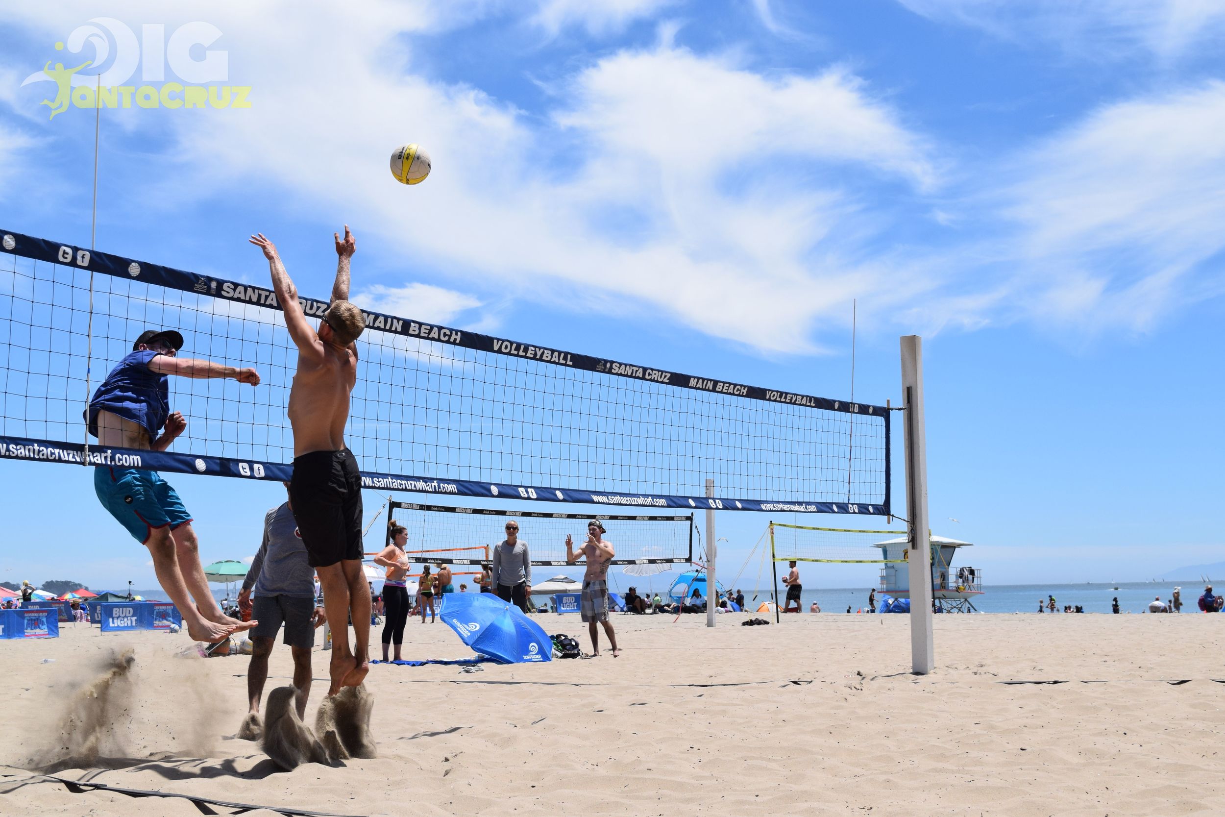 CBVA Tournament 2016-06-18_13-11-07.JPG