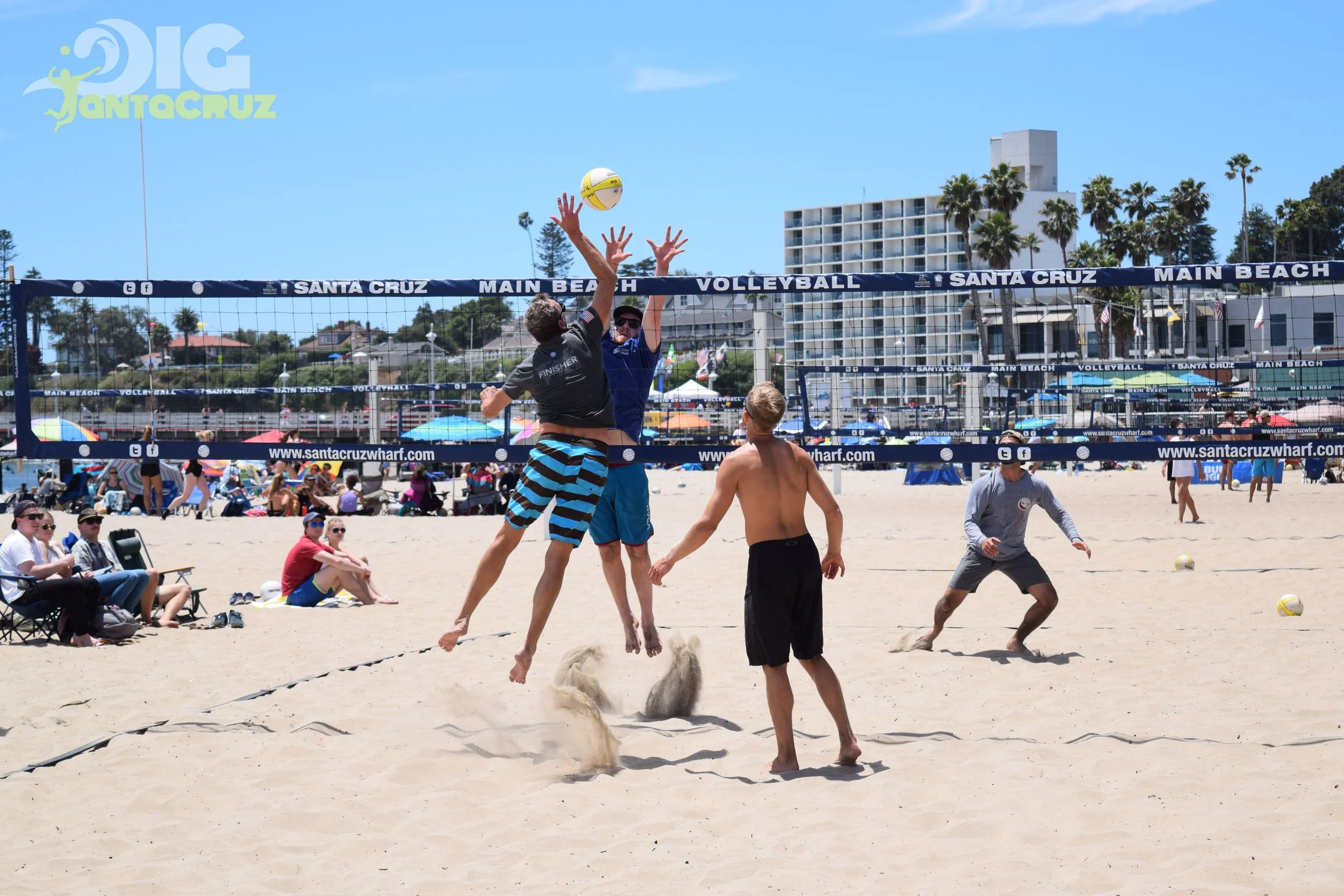 CBVA Tournament 2016-06-18_13-16-11_1.JPG