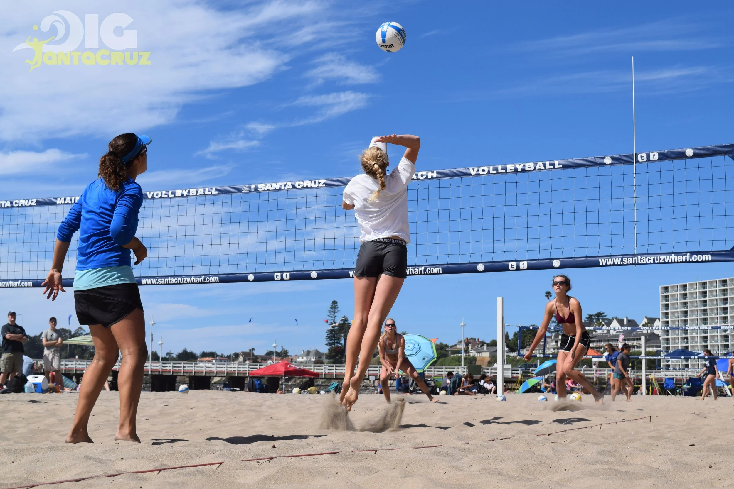 CBVA Tournament 2016-06-18_10-24-30_1.JPG