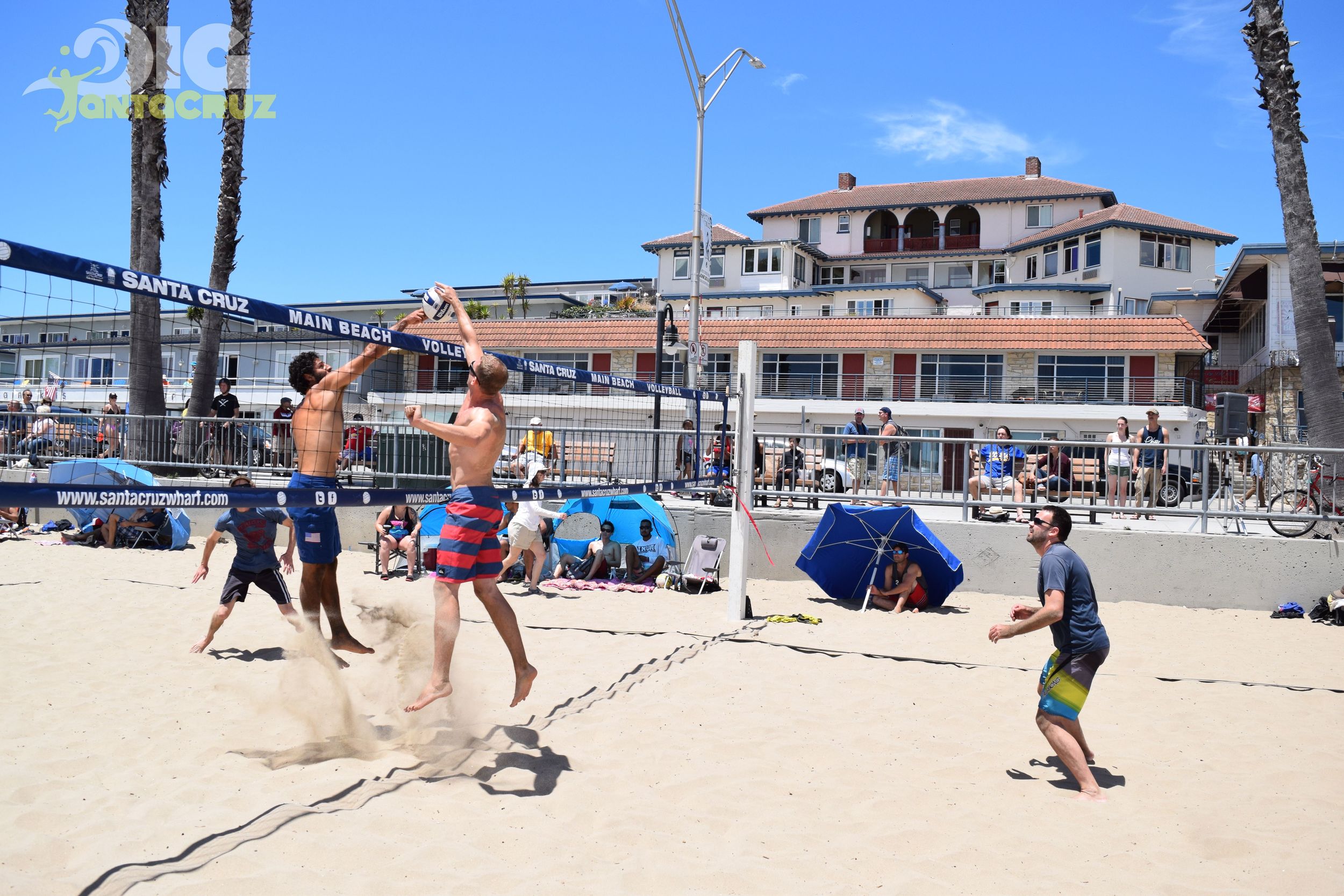 CBVA Tournament 2016-06-18_13-22-03.JPG