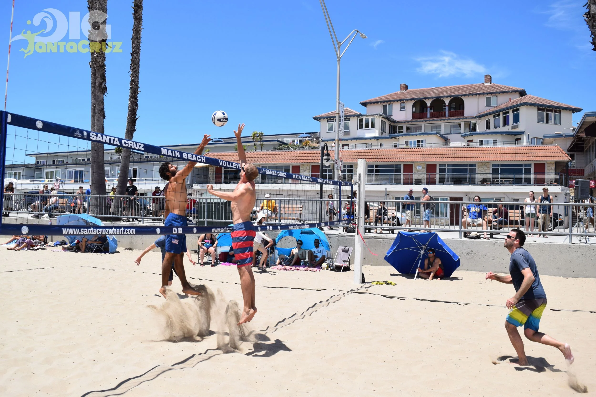 CBVA Tournament 2016-06-18_13-22-03_1.JPG