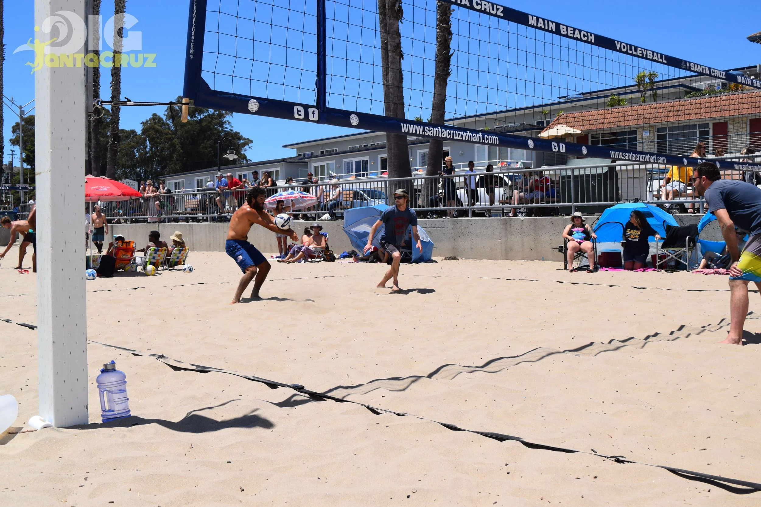 CBVA Tournament 2016-06-18_13-23-32.JPG