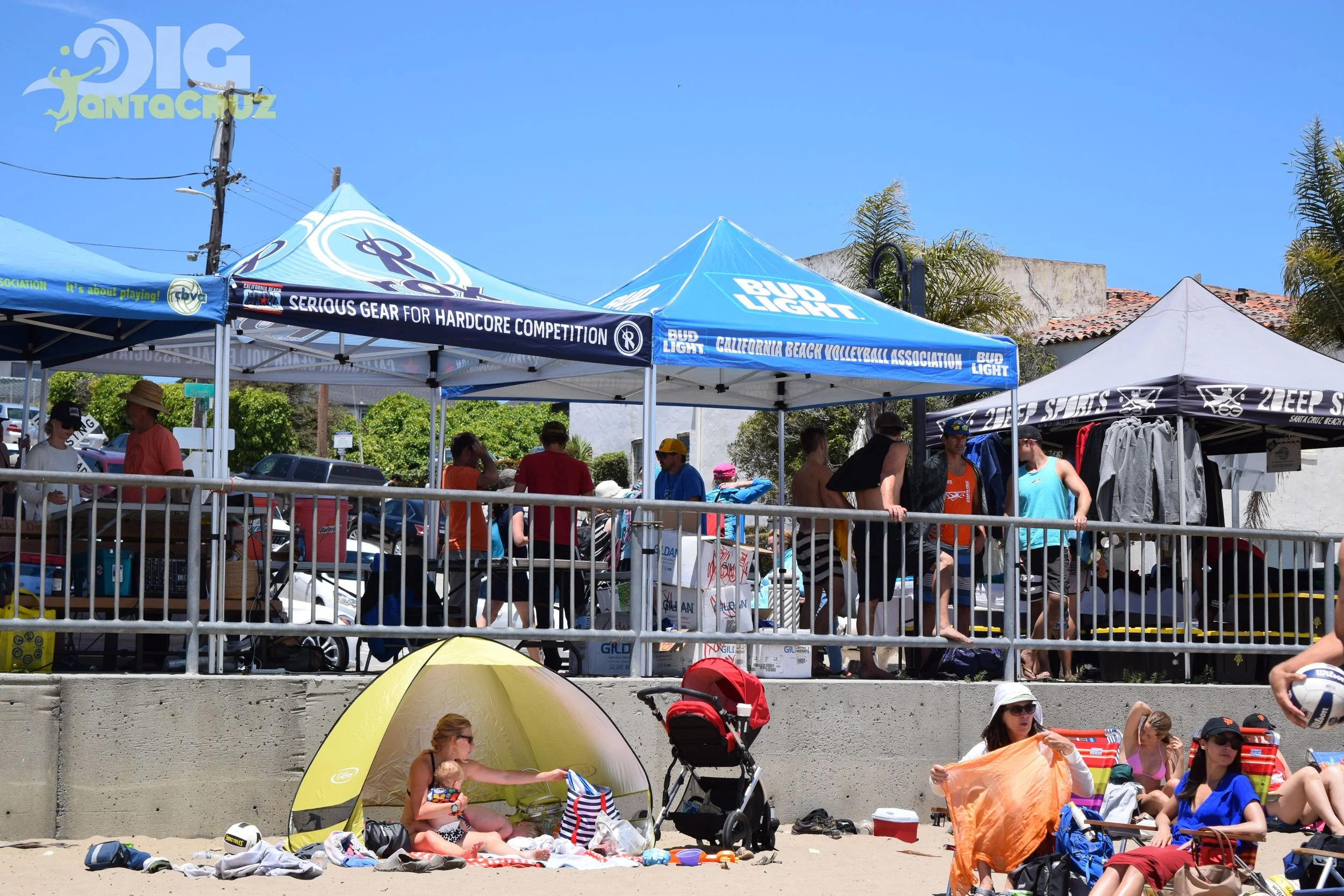 CBVA Tournament 2016-06-18_13-23-04.JPG