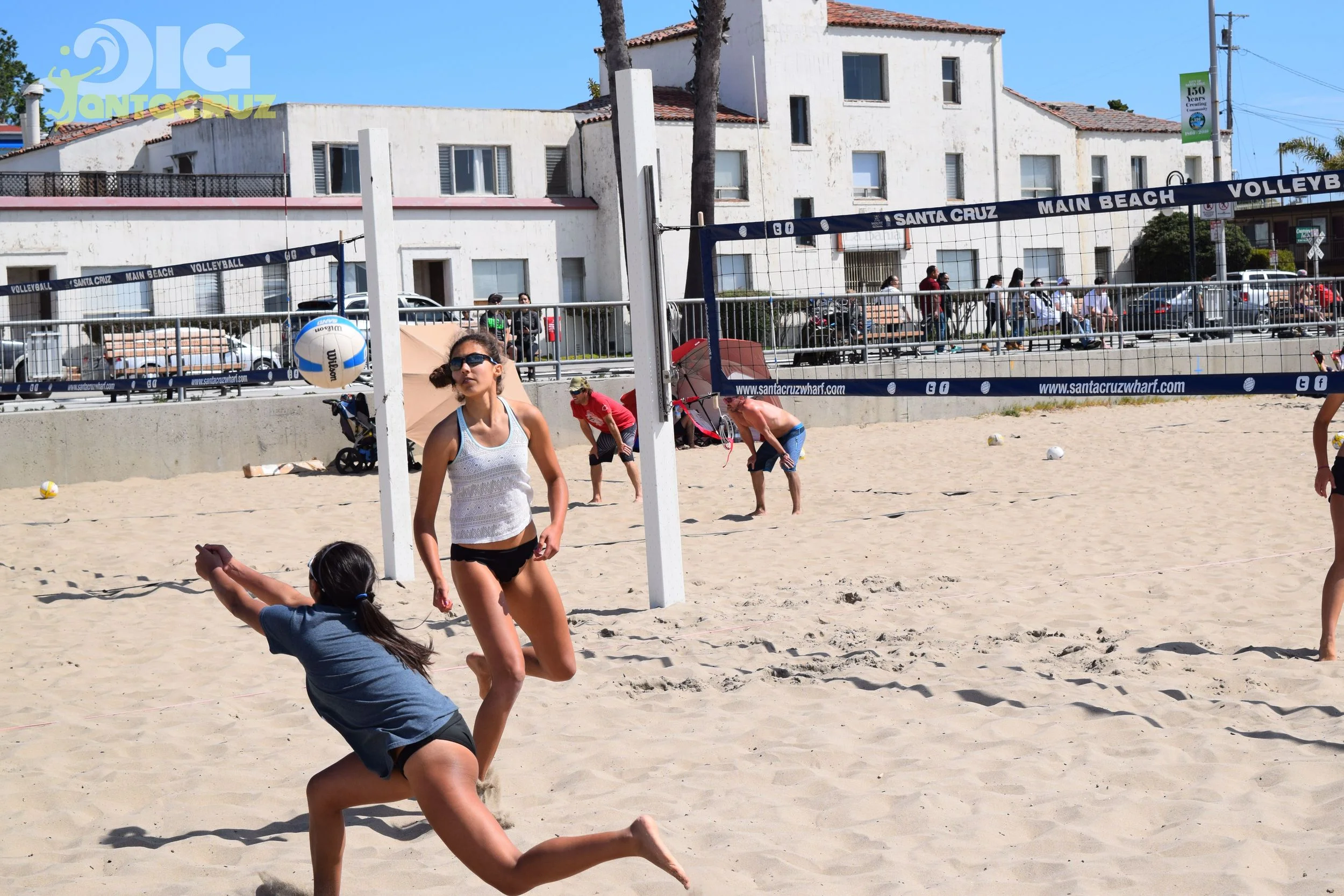 CBVA Tournament 2016-06-18_10-26-24.JPG
