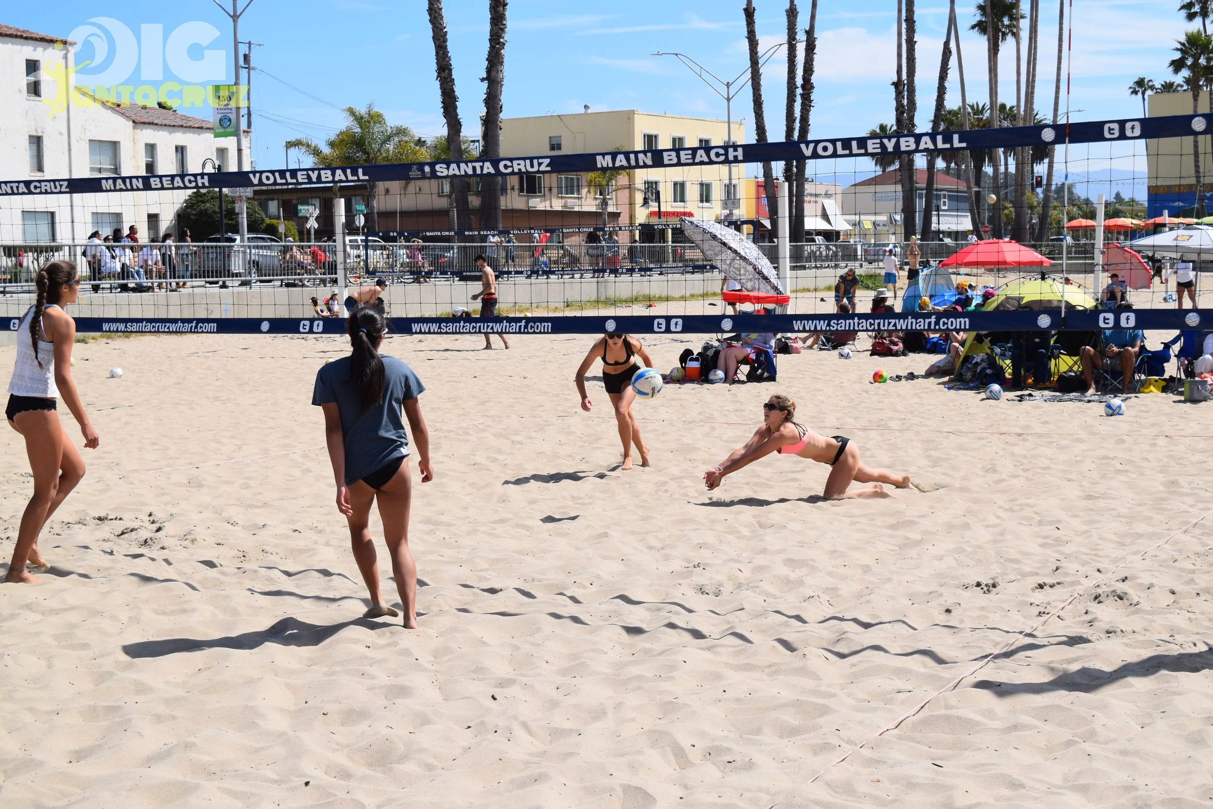 CBVA Tournament 2016-06-18_10-26-27.JPG