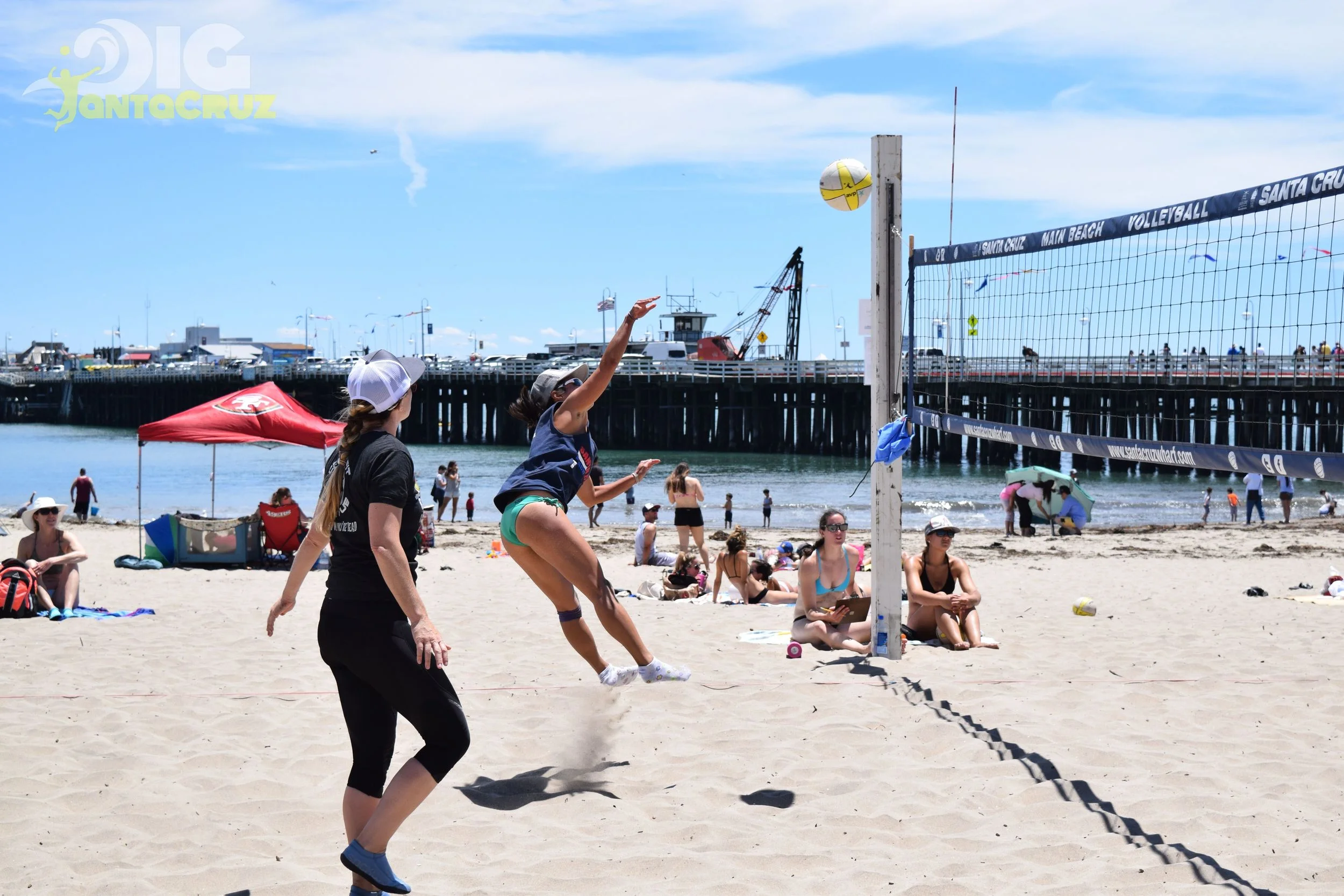 CBVA Tournament 2016-06-18_13-24-54.JPG