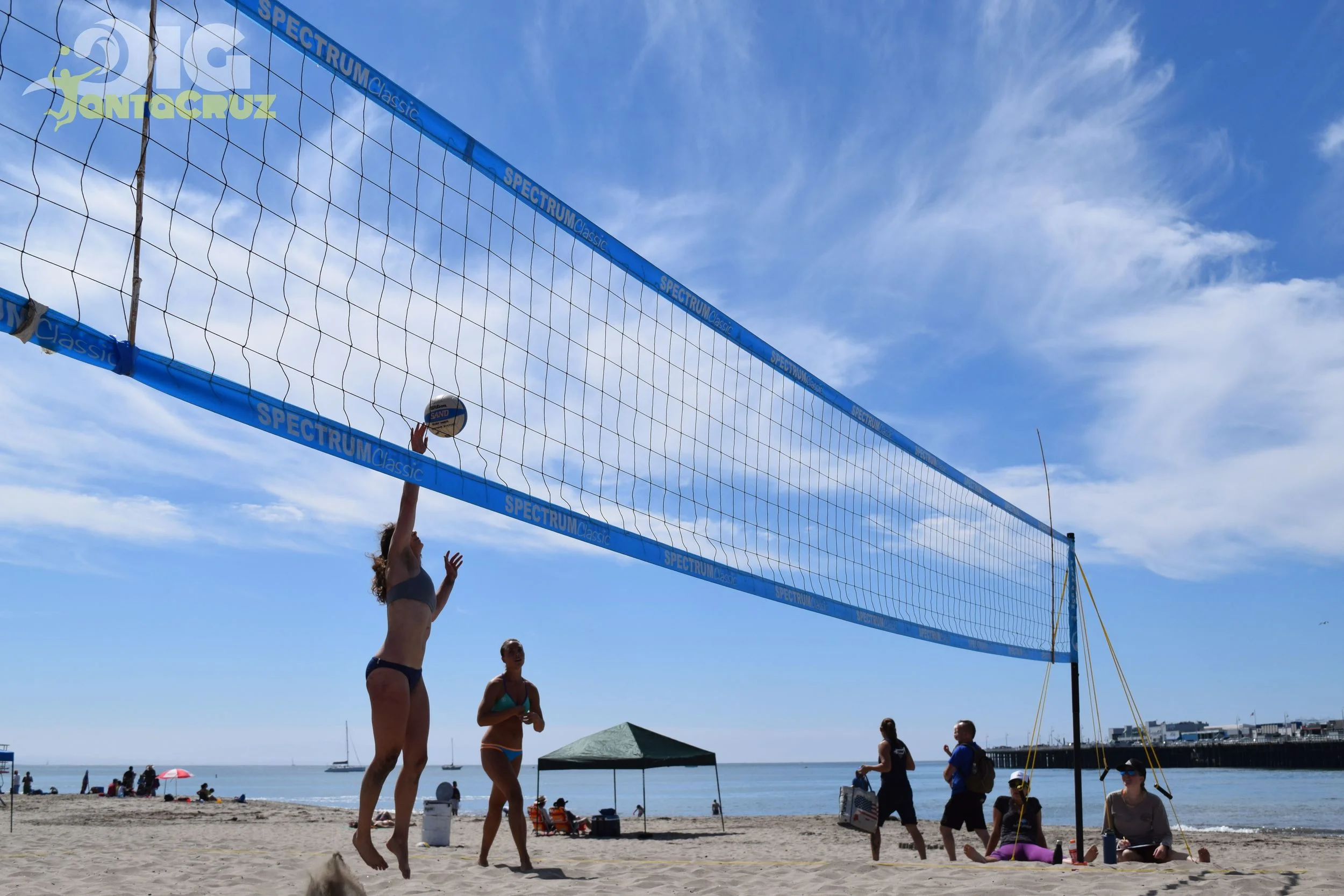 CBVA Tournament 2016-06-18_10-27-43.JPG
