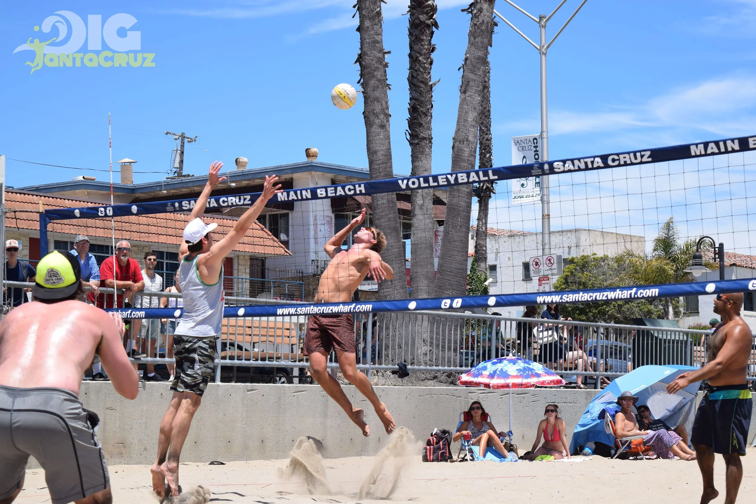 CBVA Tournament 2016-06-18_13-26-03_1.JPG