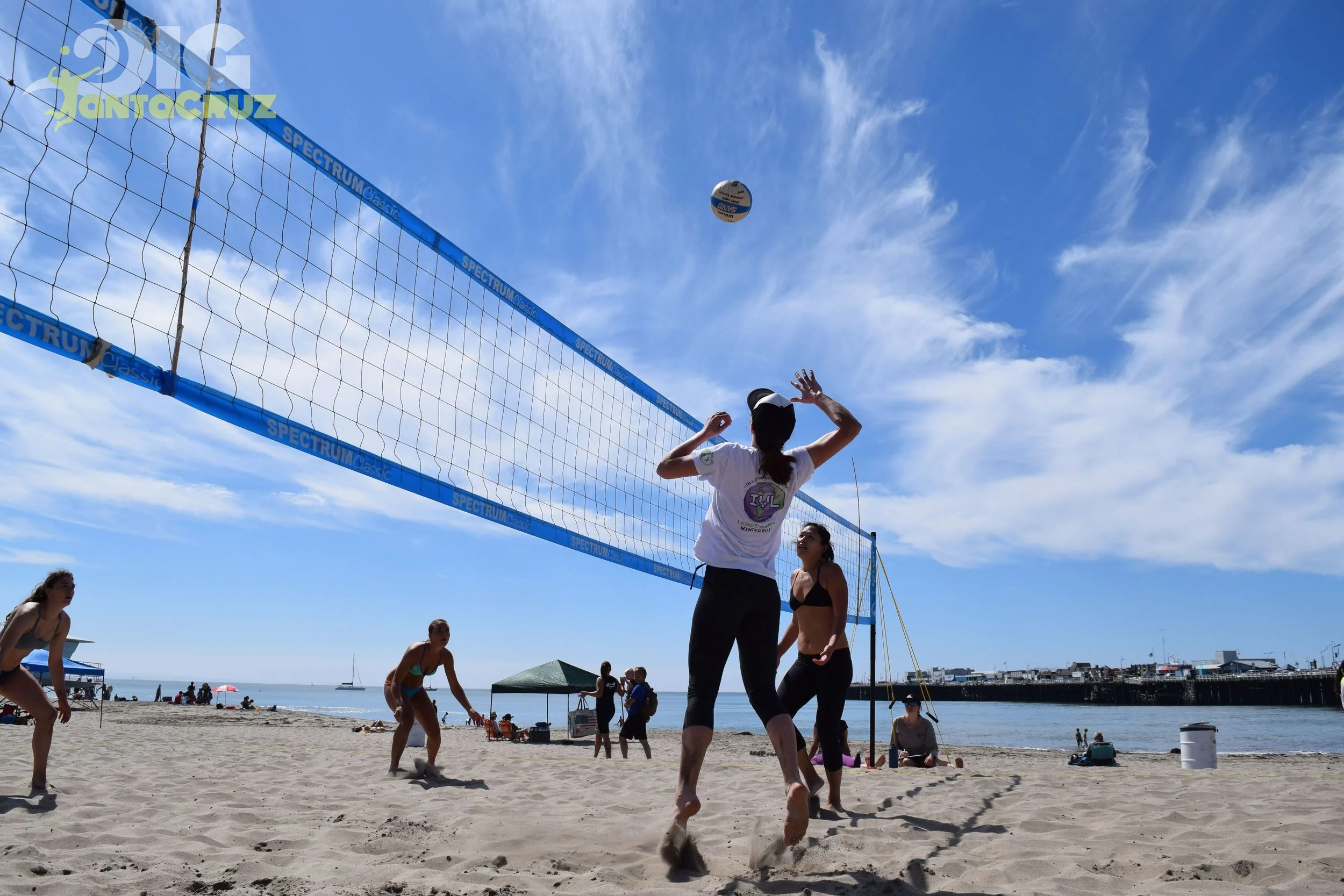 CBVA Tournament 2016-06-18_10-27-46.JPG