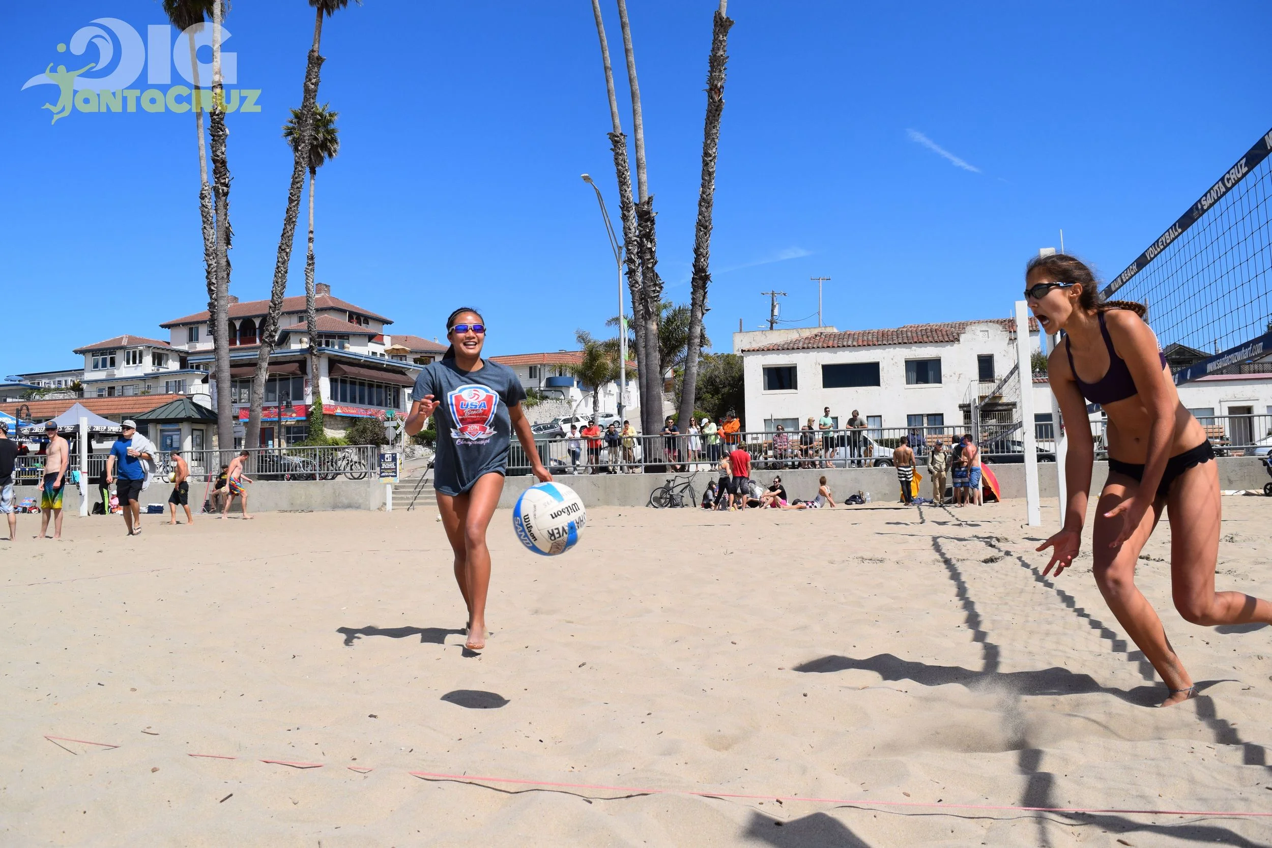 CBVA Tournament 2016-06-18_10-27-52.JPG