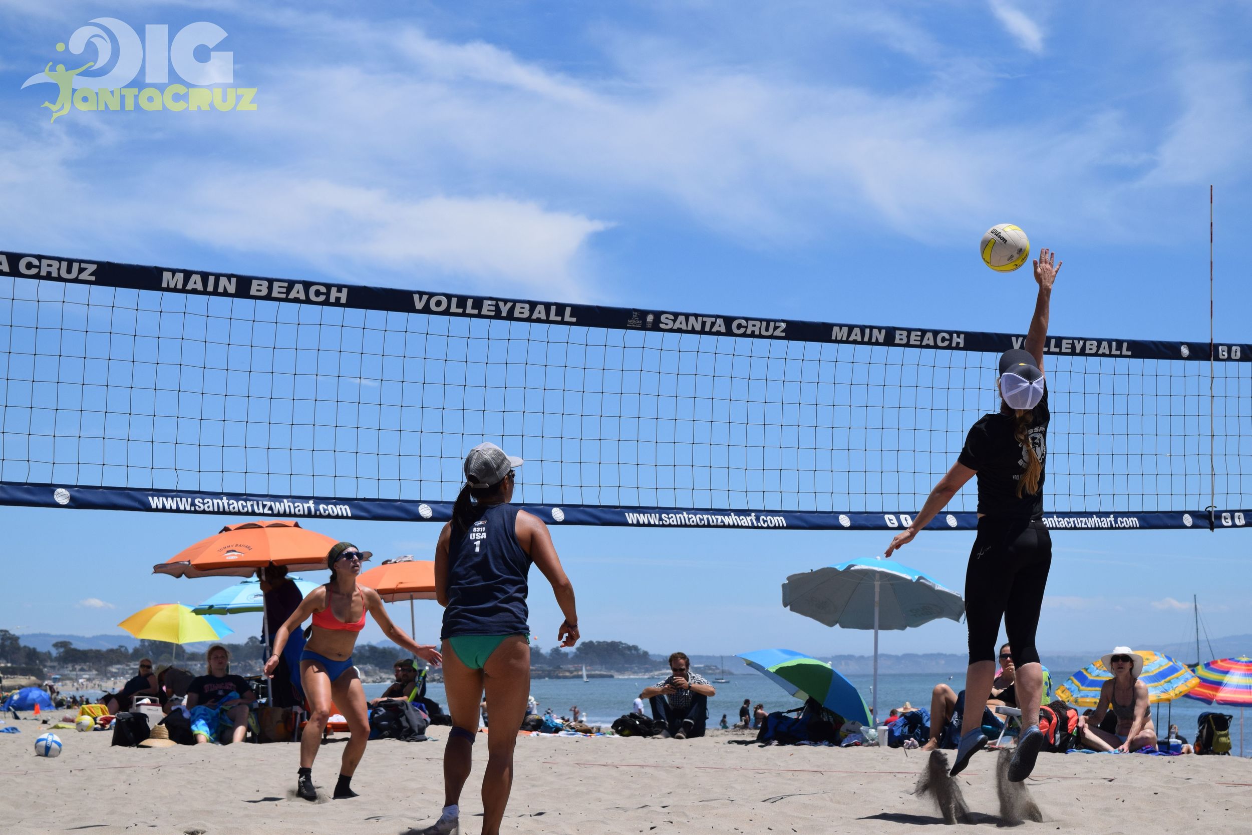 CBVA Tournament 2016-06-18_13-27-03.JPG