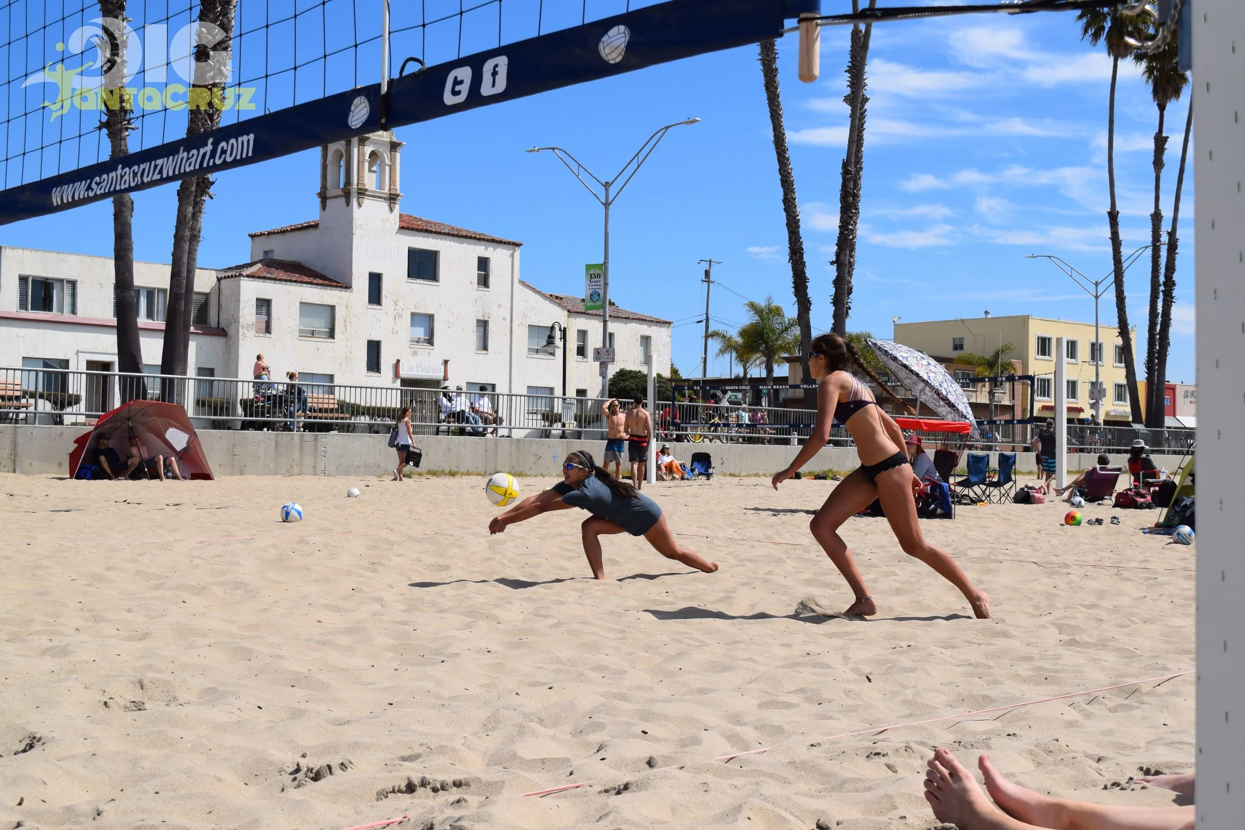 CBVA Tournament 2016-06-18_10-30-15.JPG
