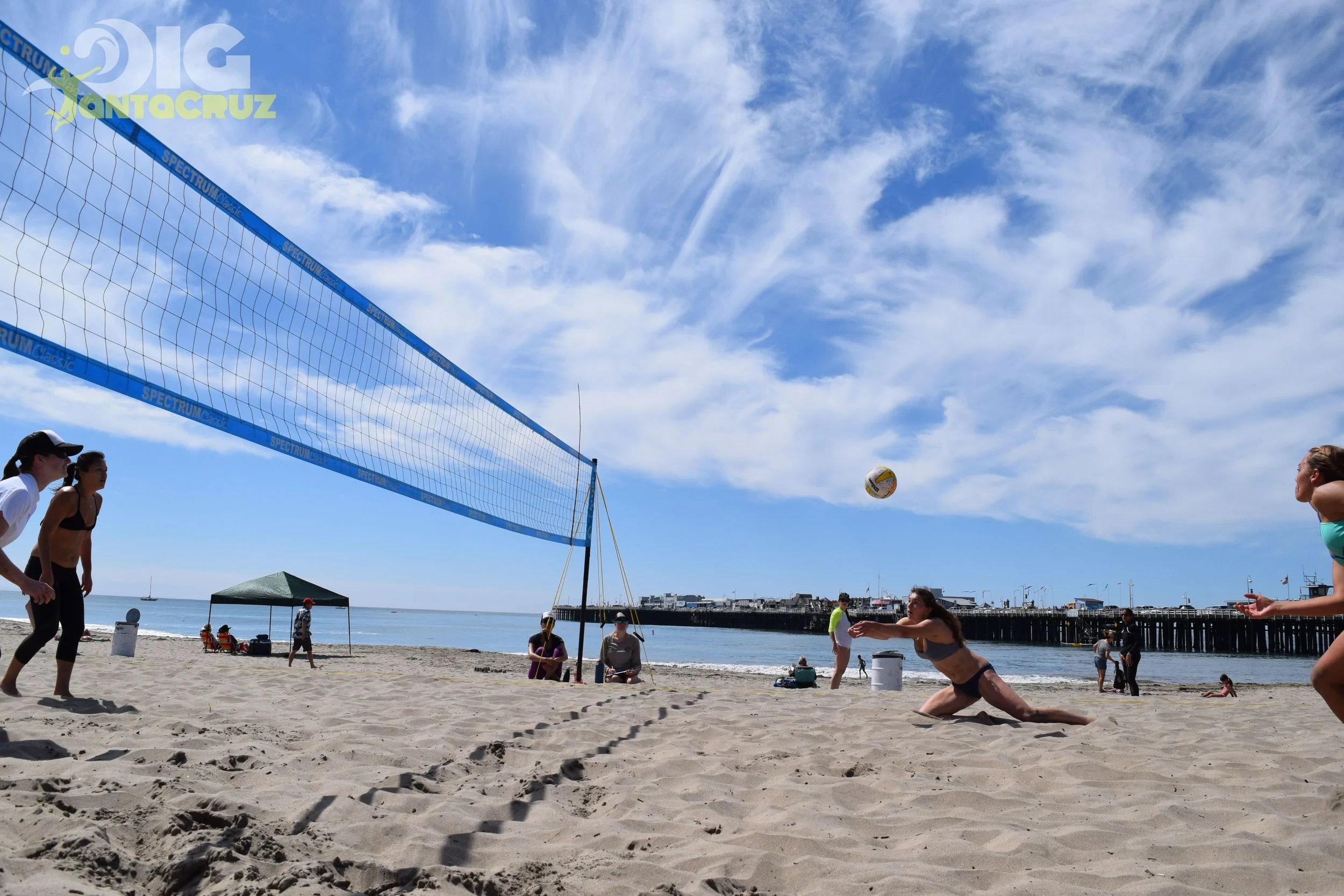 CBVA Tournament 2016-06-18_10-30-47.JPG