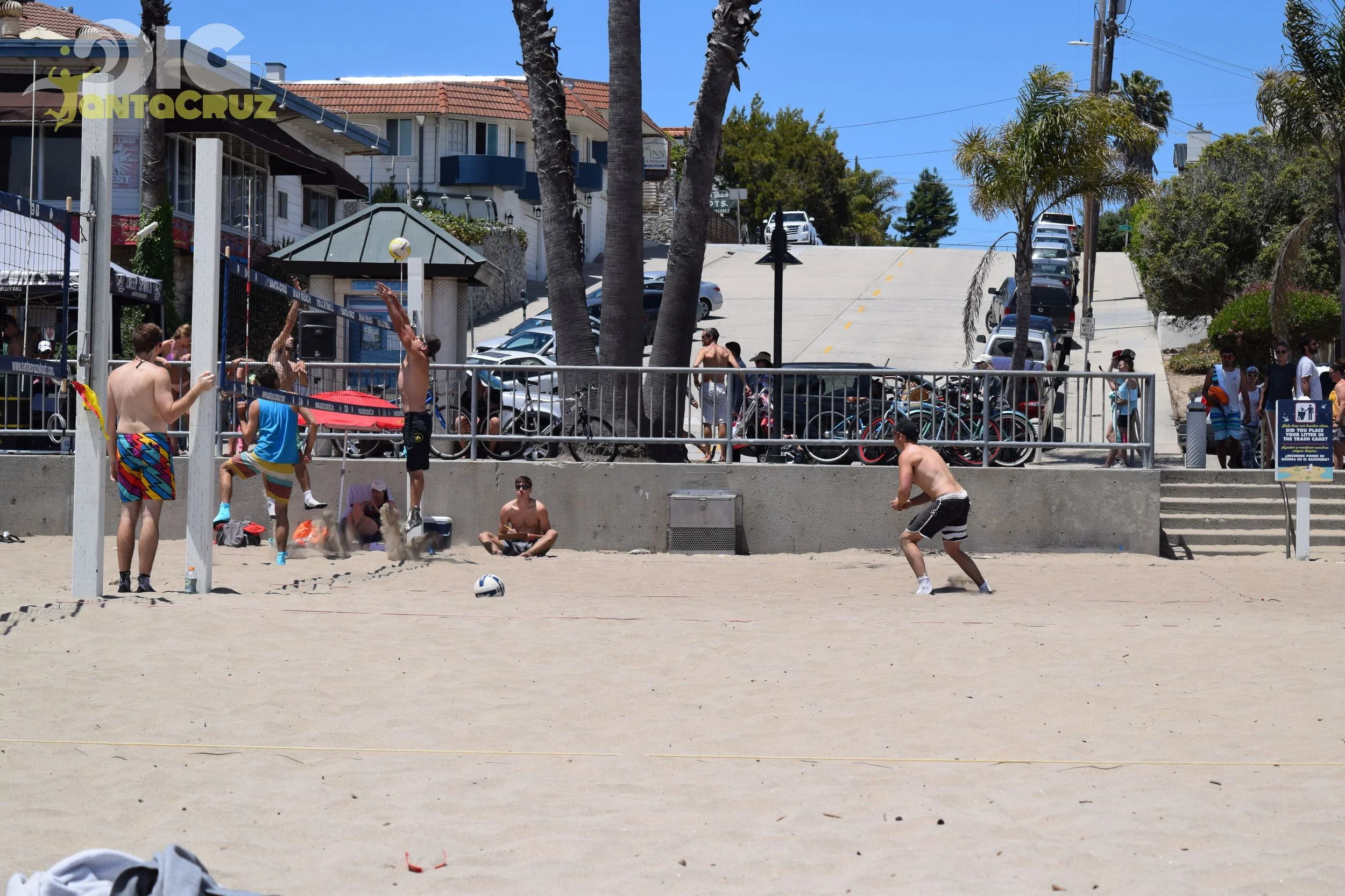 CBVA Tournament 2016-06-18_13-47-19.JPG
