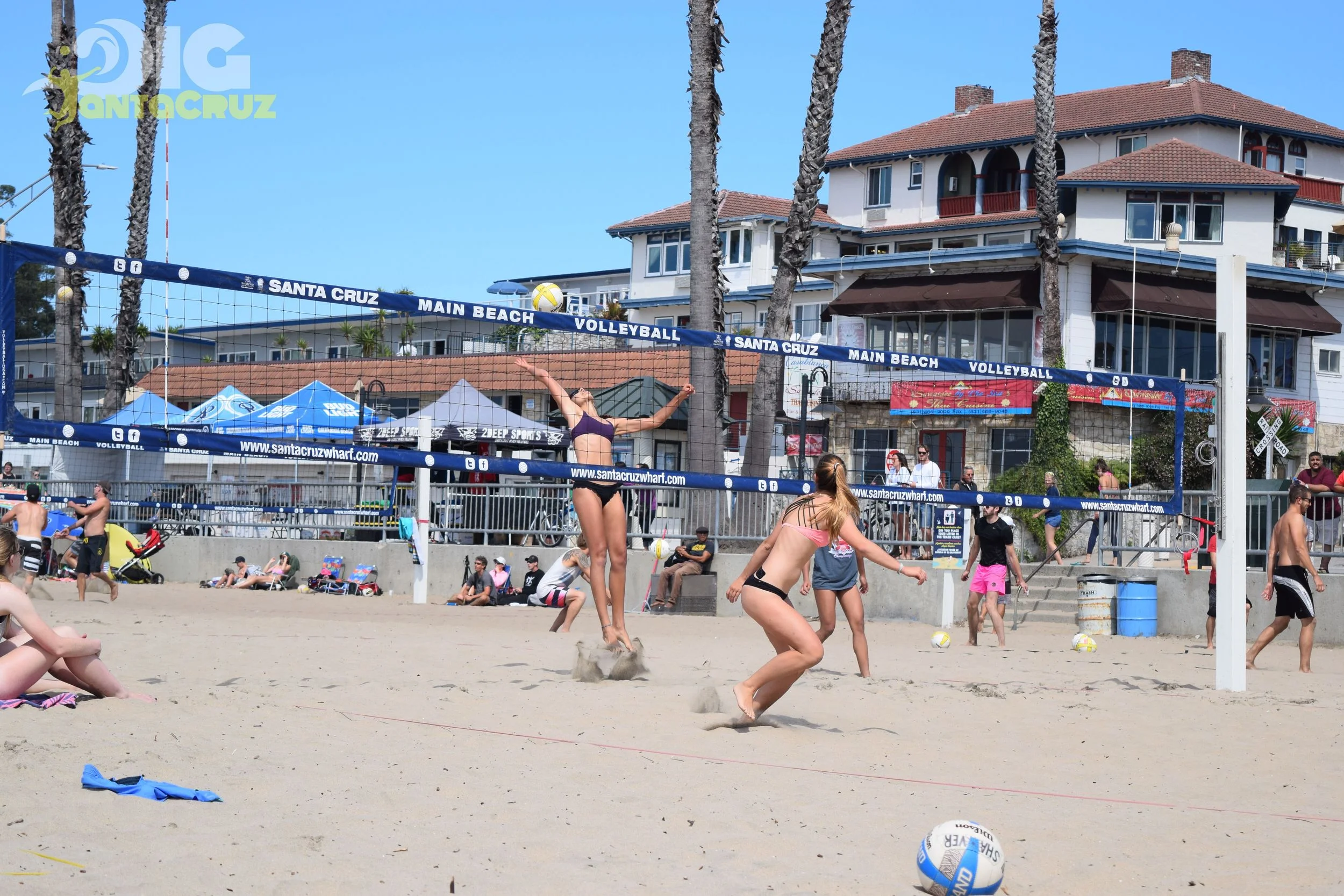 CBVA Tournament 2016-06-18_10-33-02.JPG