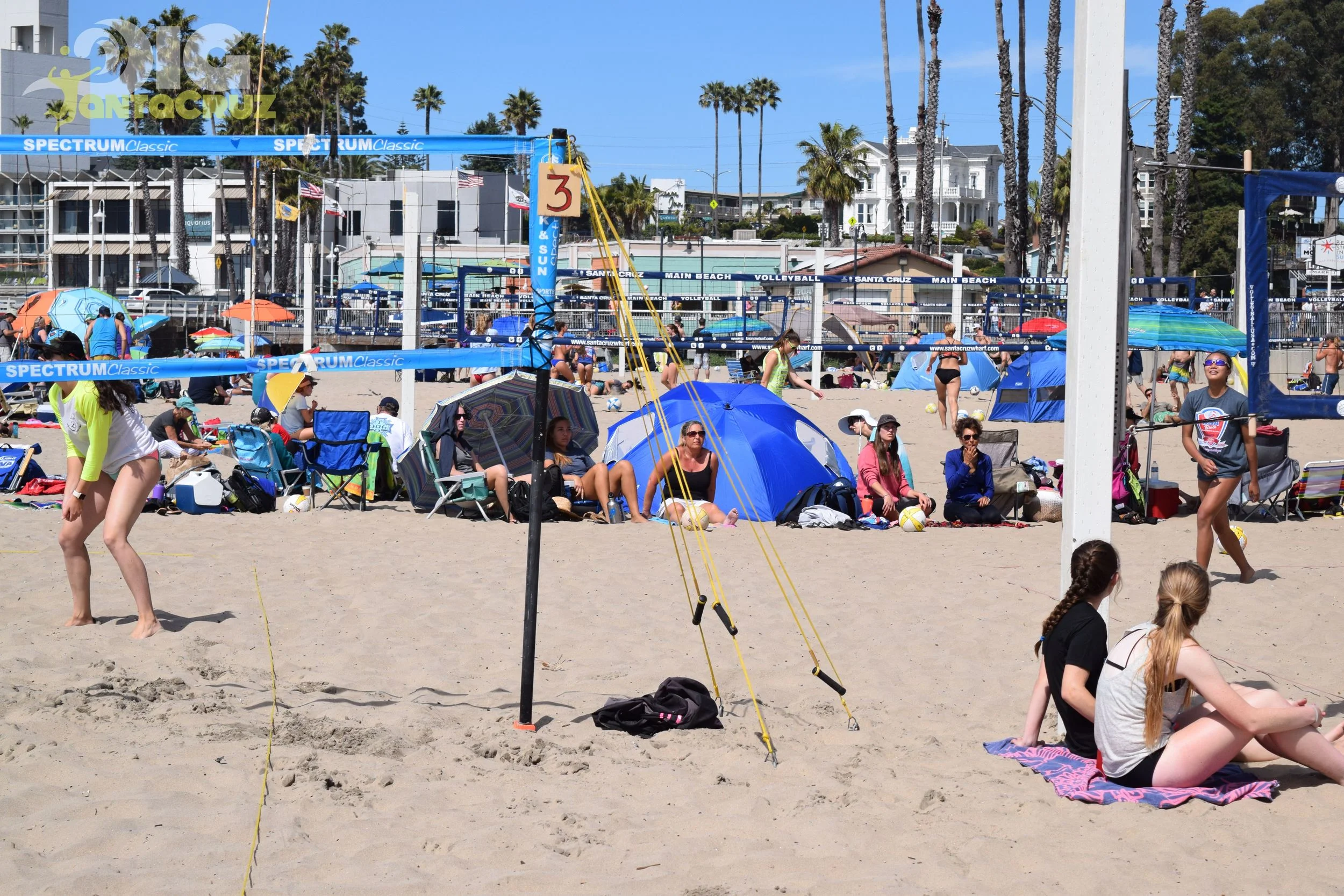 CBVA Tournament 2016-06-18_10-33-21.JPG