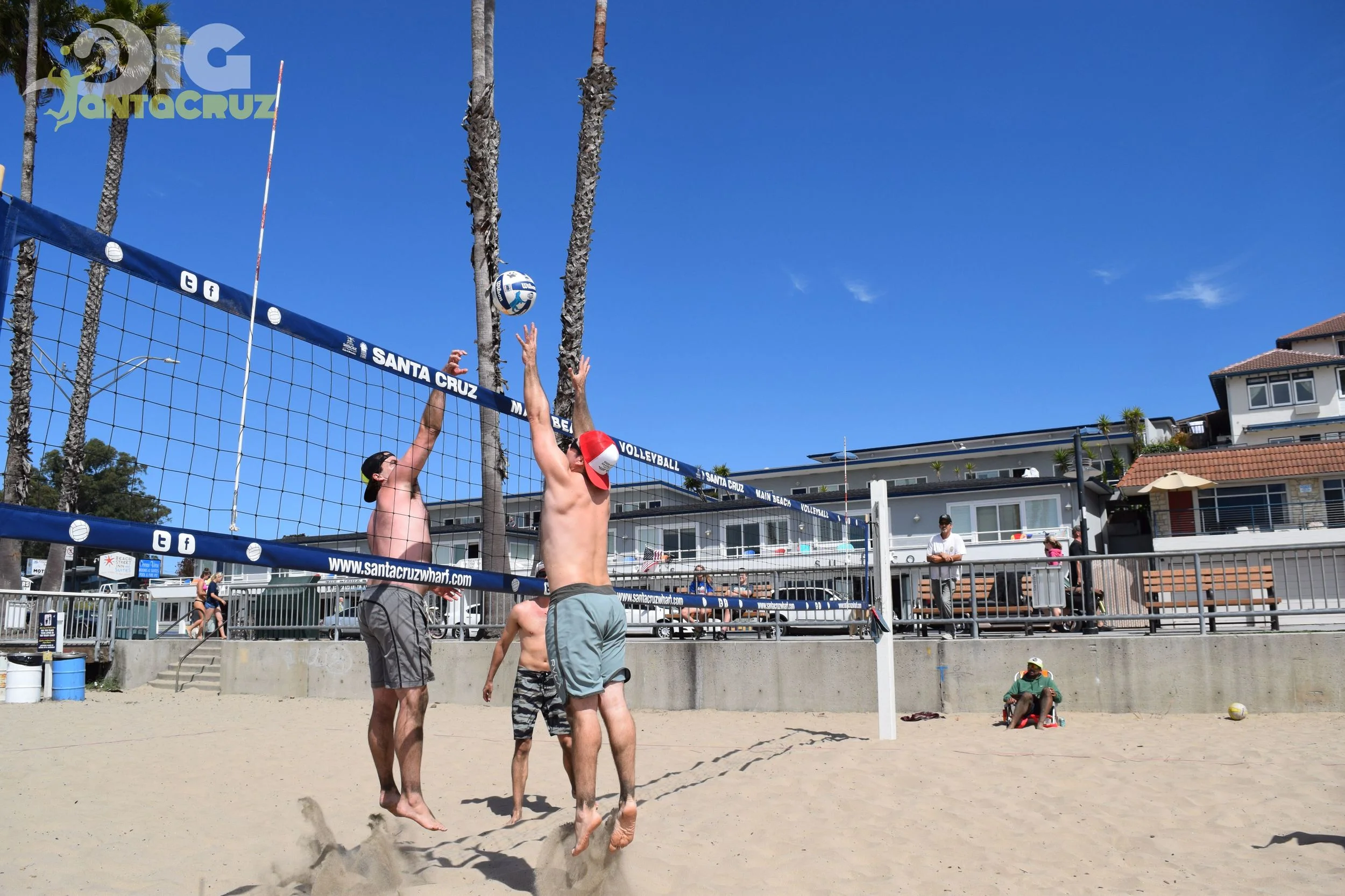 CBVA Tournament 2016-06-18_10-38-01.JPG