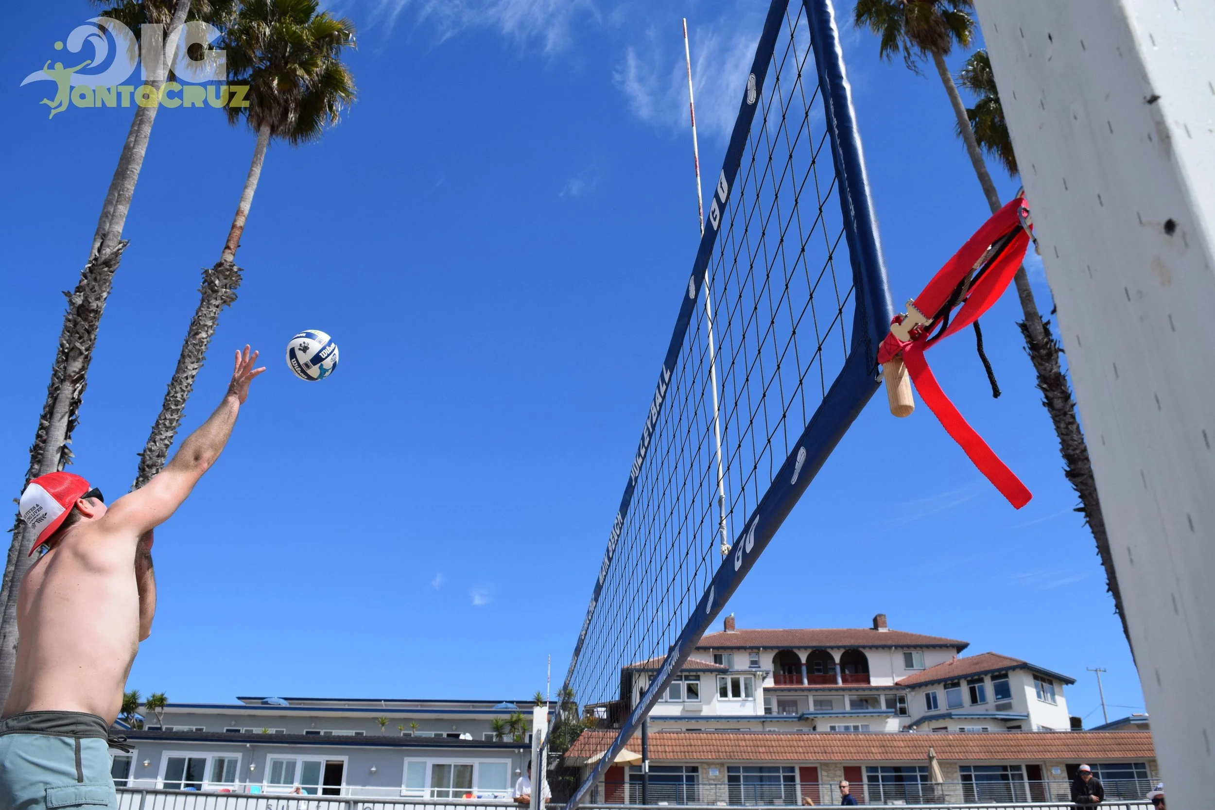 CBVA Tournament 2016-06-18_10-40-01.JPG