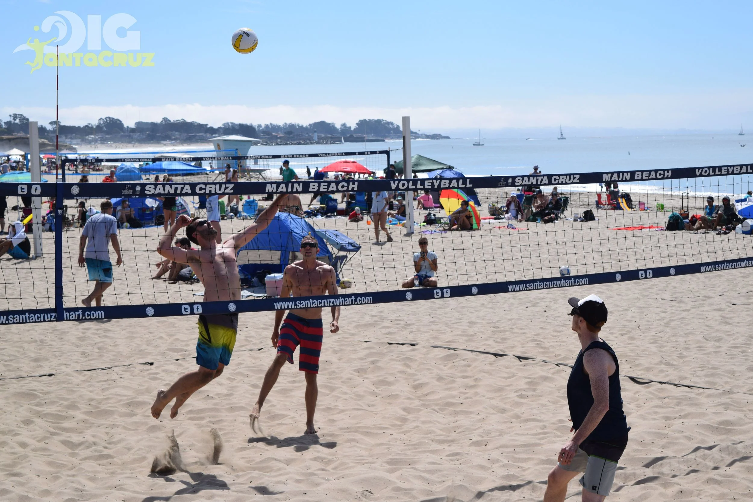 CBVA Tournament 2016-06-18_10-45-35.JPG