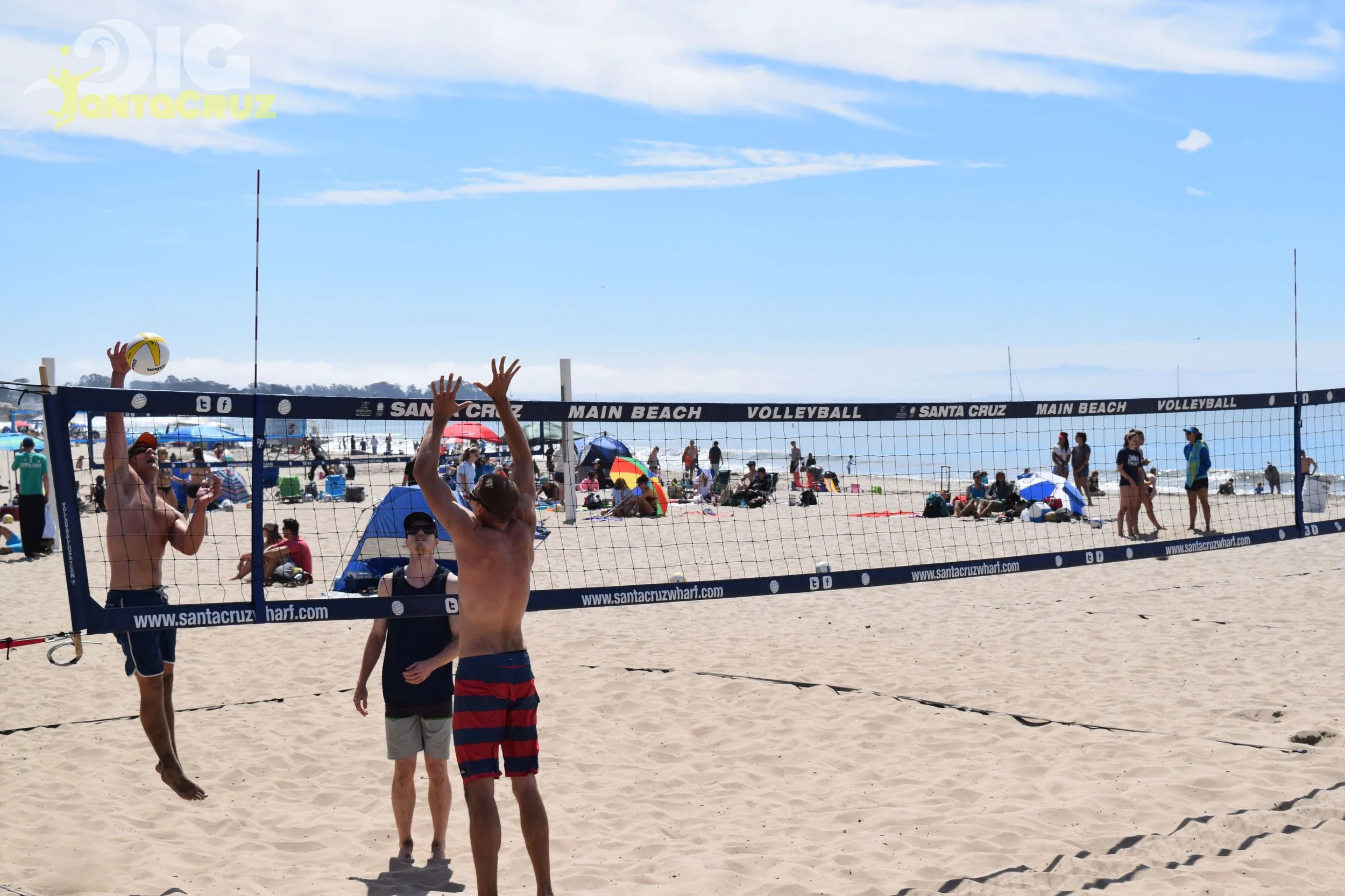 CBVA Tournament 2016-06-18_10-47-41.JPG