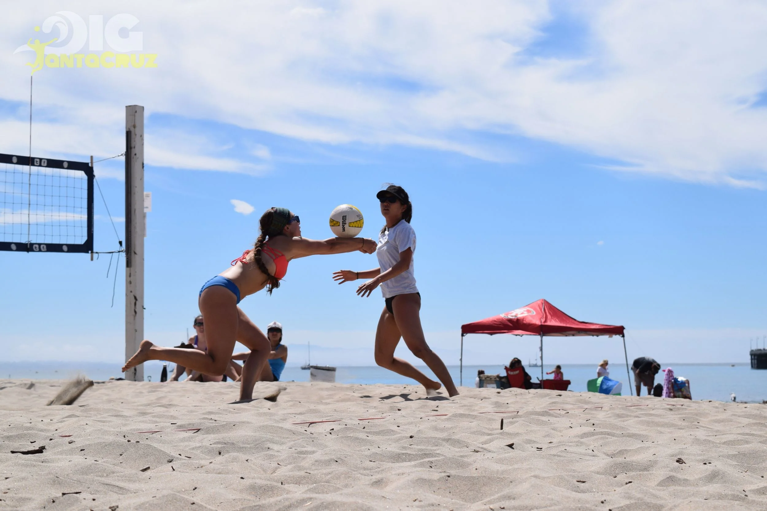 CBVA Tournament 2016-06-18_10-50-11.JPG