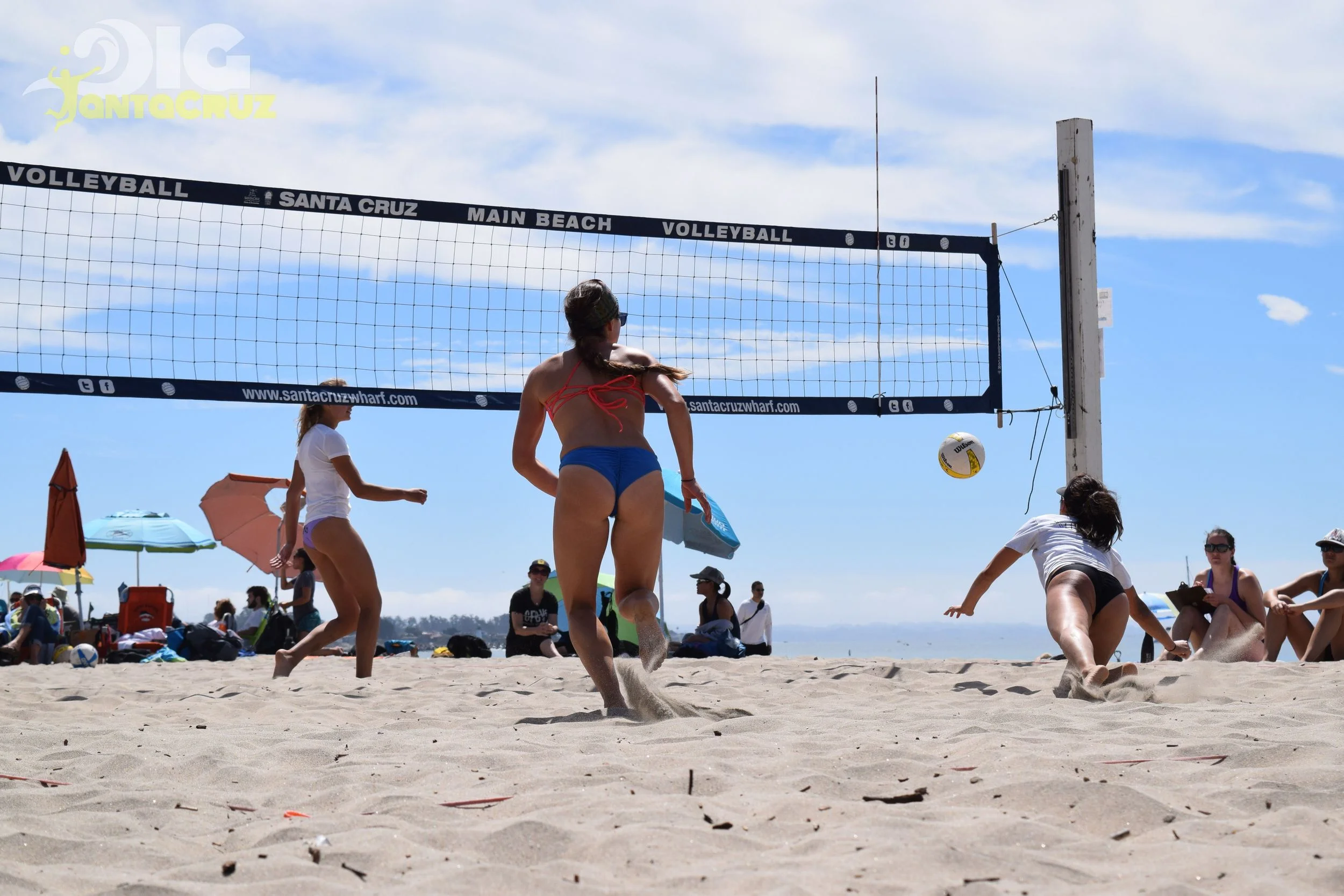 CBVA Tournament 2016-06-18_10-50-17.JPG