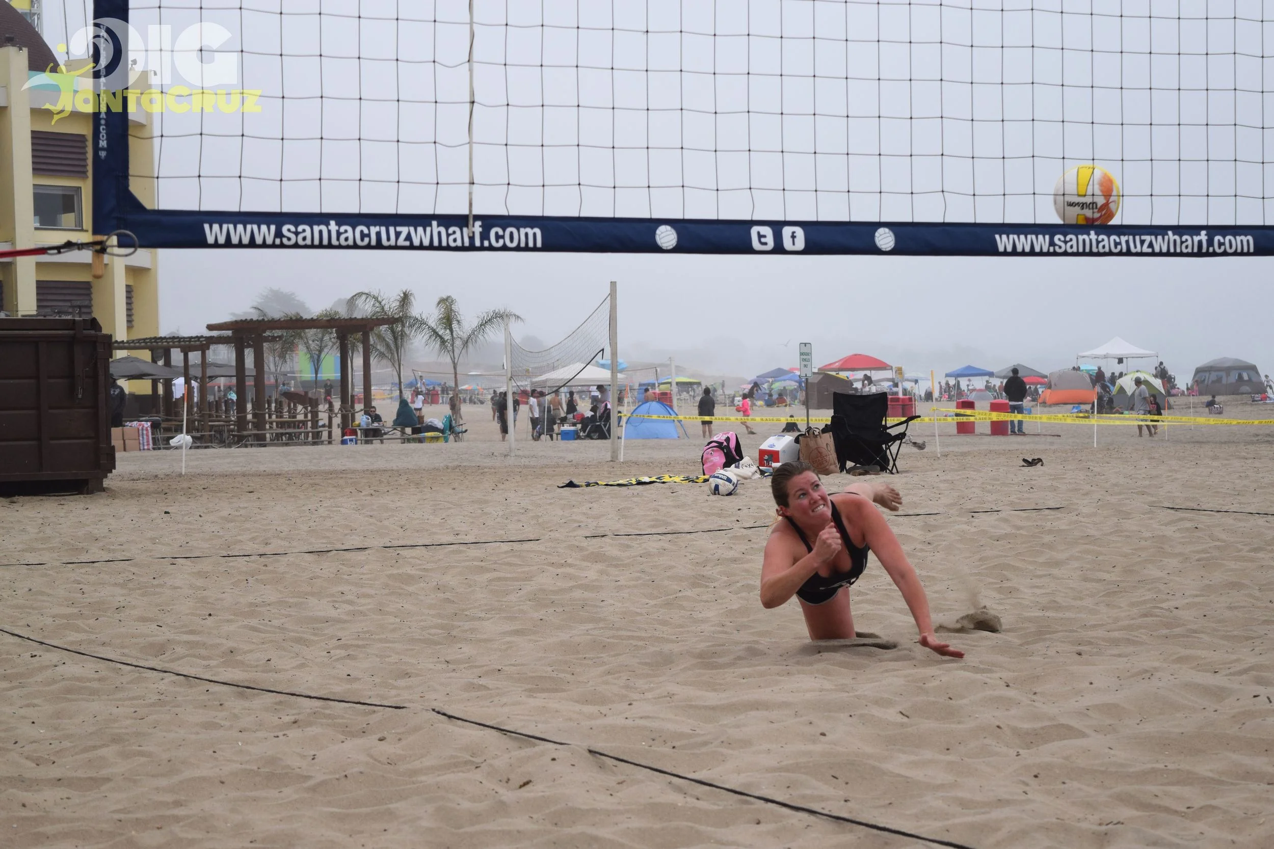 CBVA Tournament 2016-07-02_10-21-37.JPG