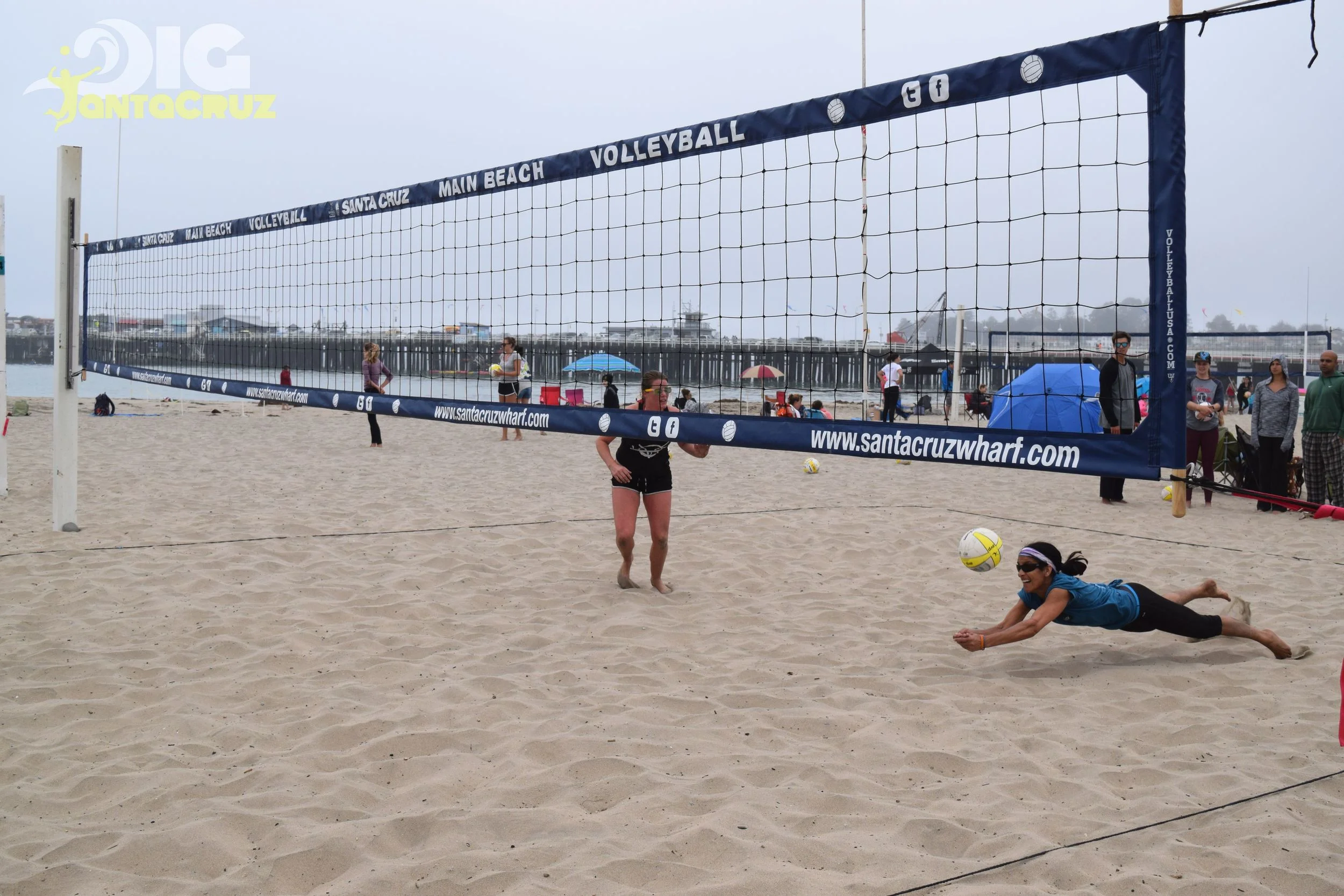 CBVA Tournament 2016-07-02_10-26-07.JPG