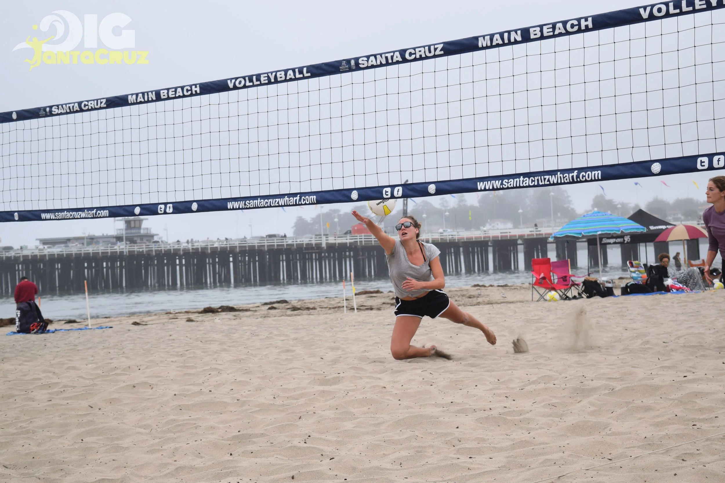 CBVA Tournament 2016-07-02_10-27-28.JPG
