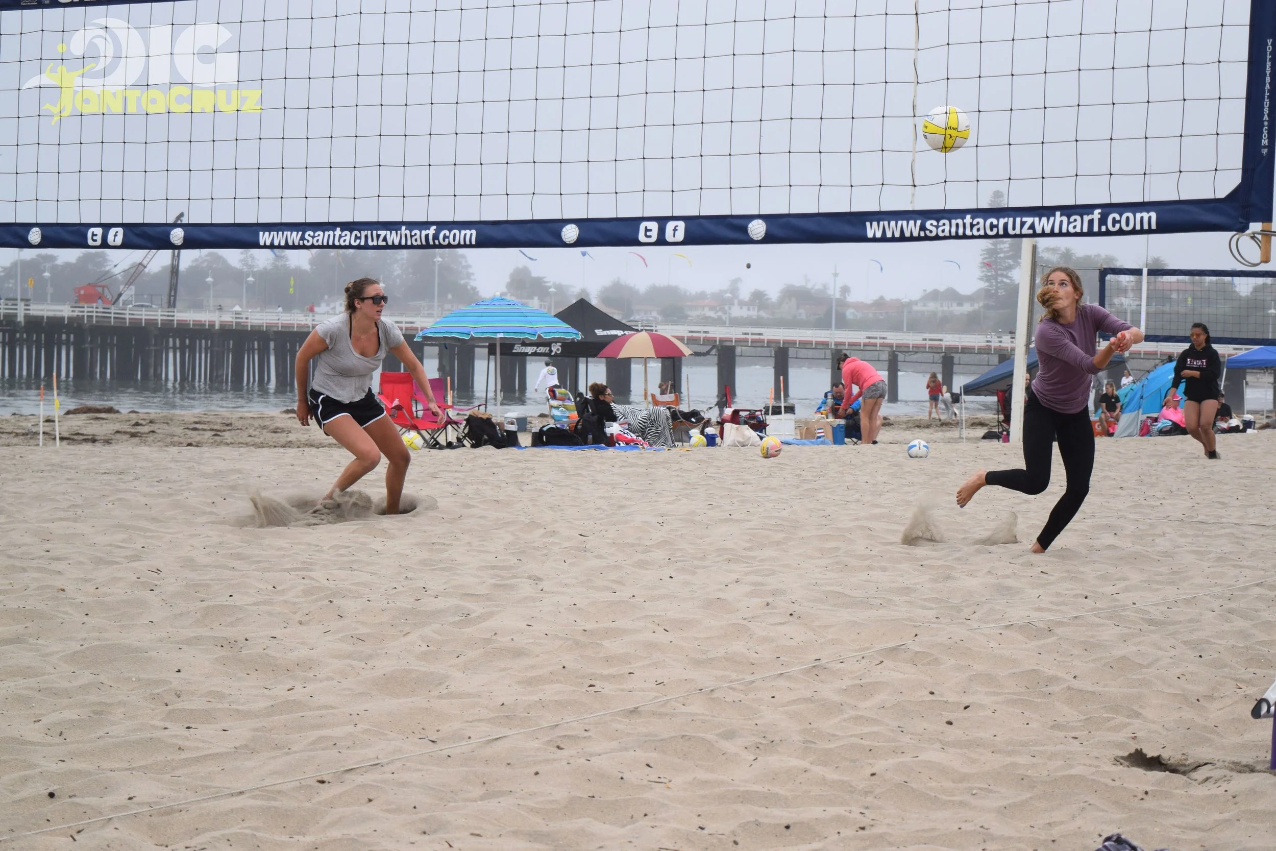 CBVA Tournament 2016-07-02_10-28-40.JPG