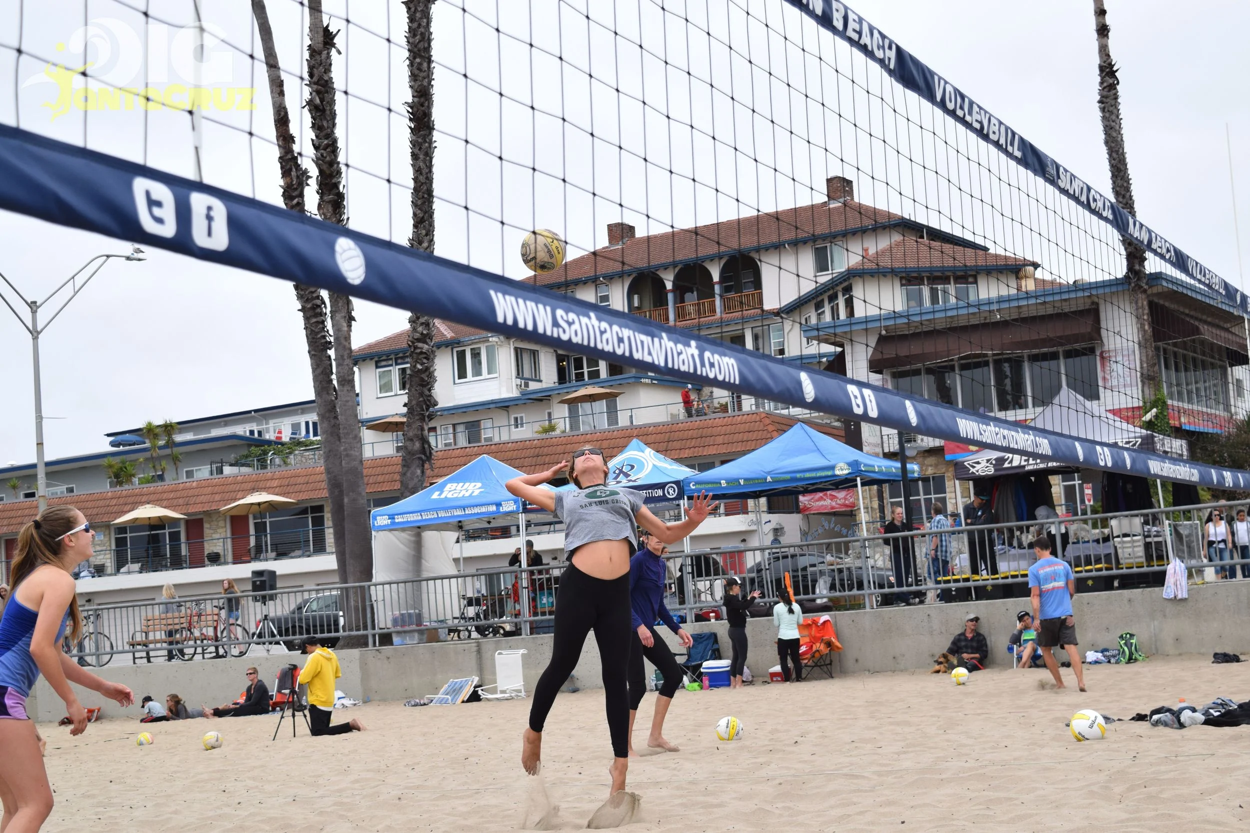 CBVA Tournament 2016-07-02_12-05-23.JPG