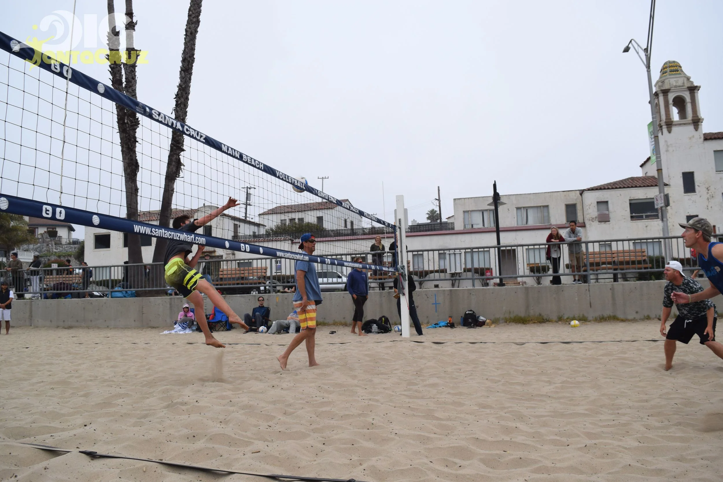 CBVA Tournament 2016-07-02_10-37-12.JPG