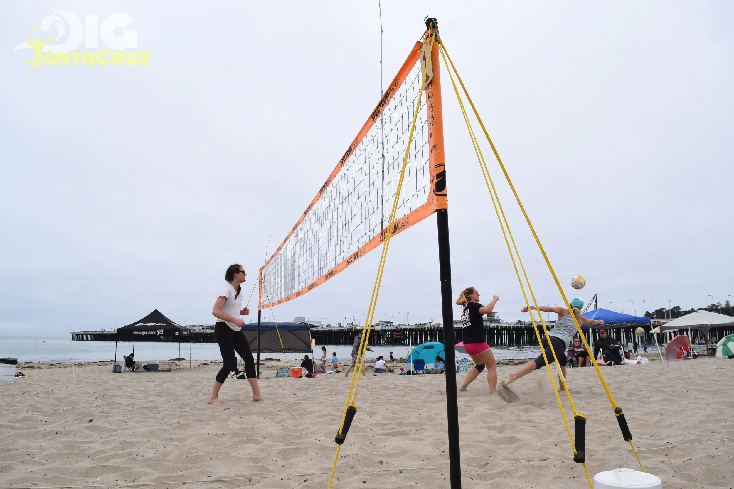 CBVA Tournament 2016-07-02_12-07-23.JPG