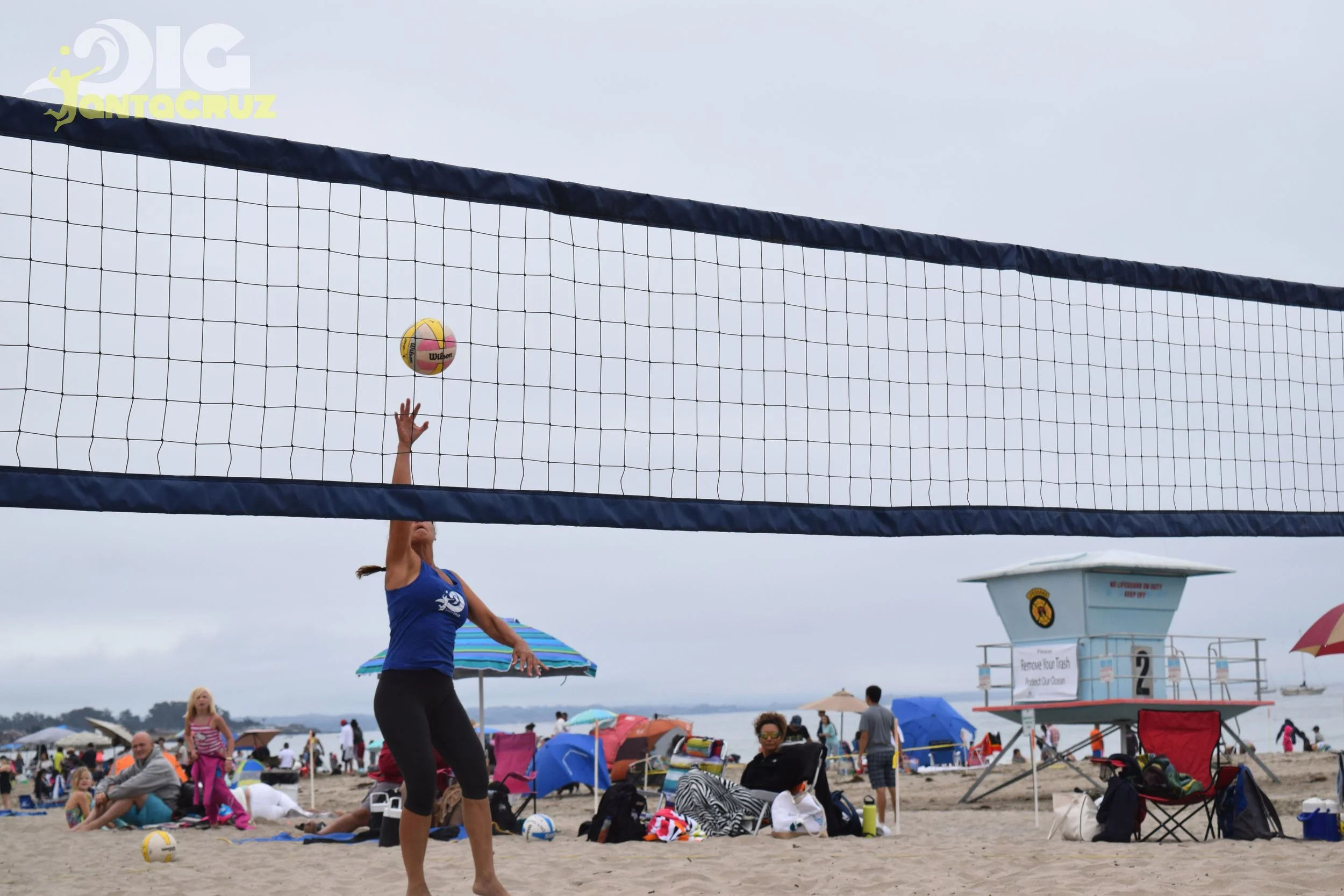 CBVA Tournament 2016-07-02_12-09-03.JPG