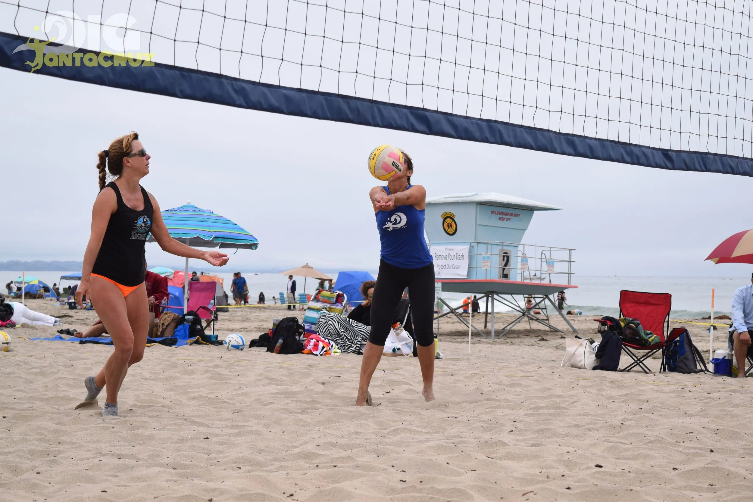 CBVA Tournament 2016-07-02_12-10-02.JPG