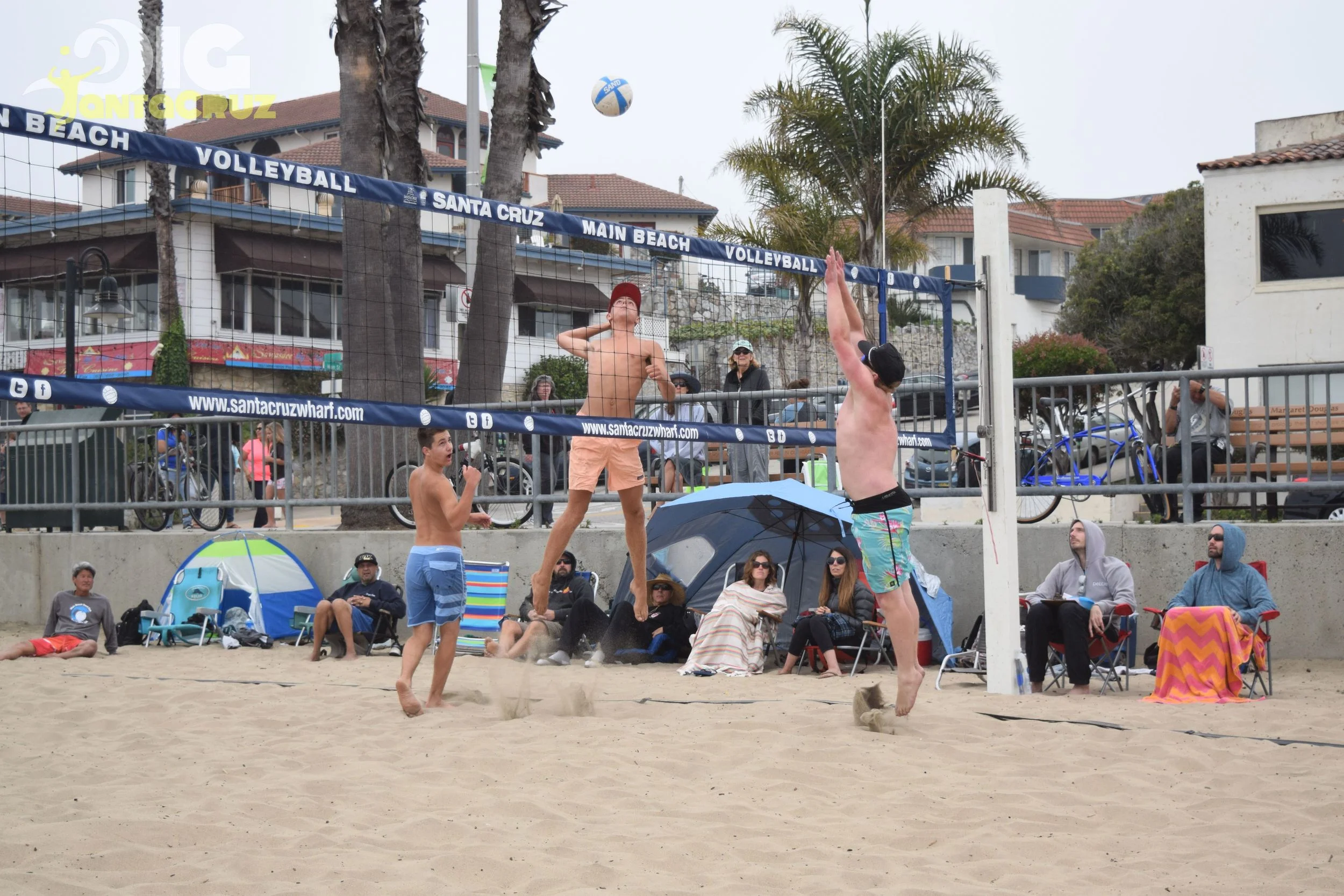 CBVA Tournament 2016-07-02_10-41-00_1.JPG