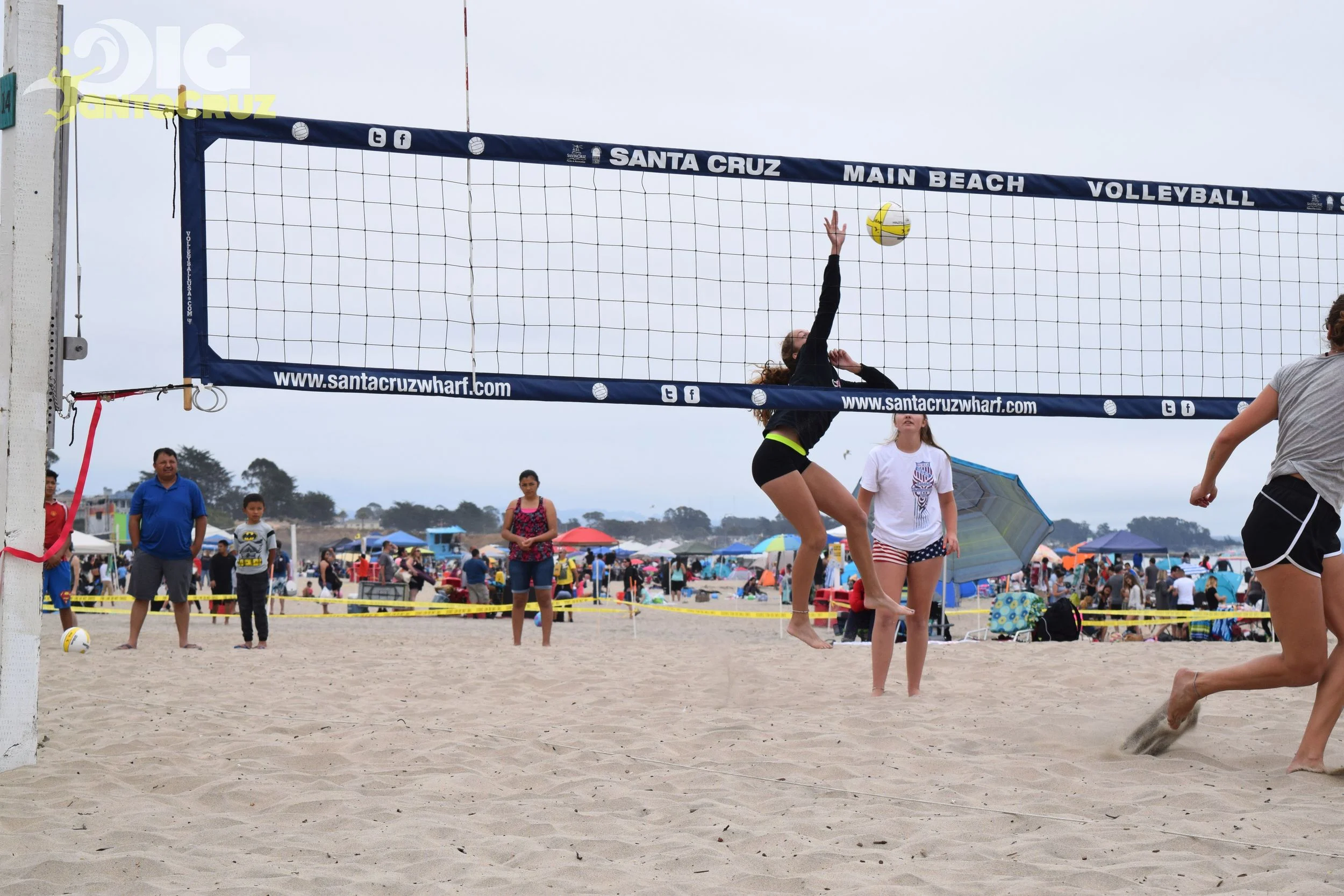 CBVA Tournament 2016-07-02_12-15-06.JPG