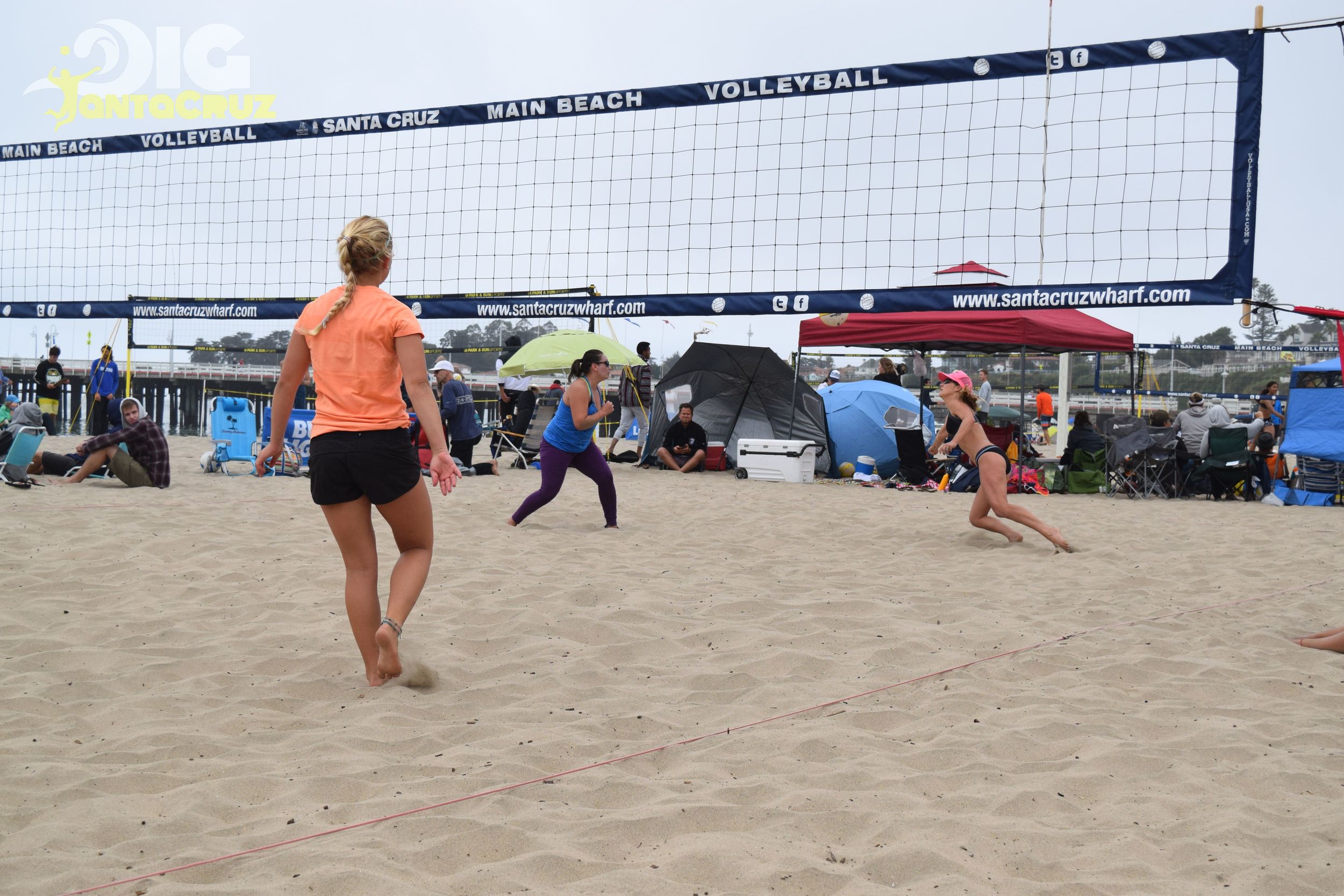 CBVA Tournament 2016-07-02_10-41-50.JPG