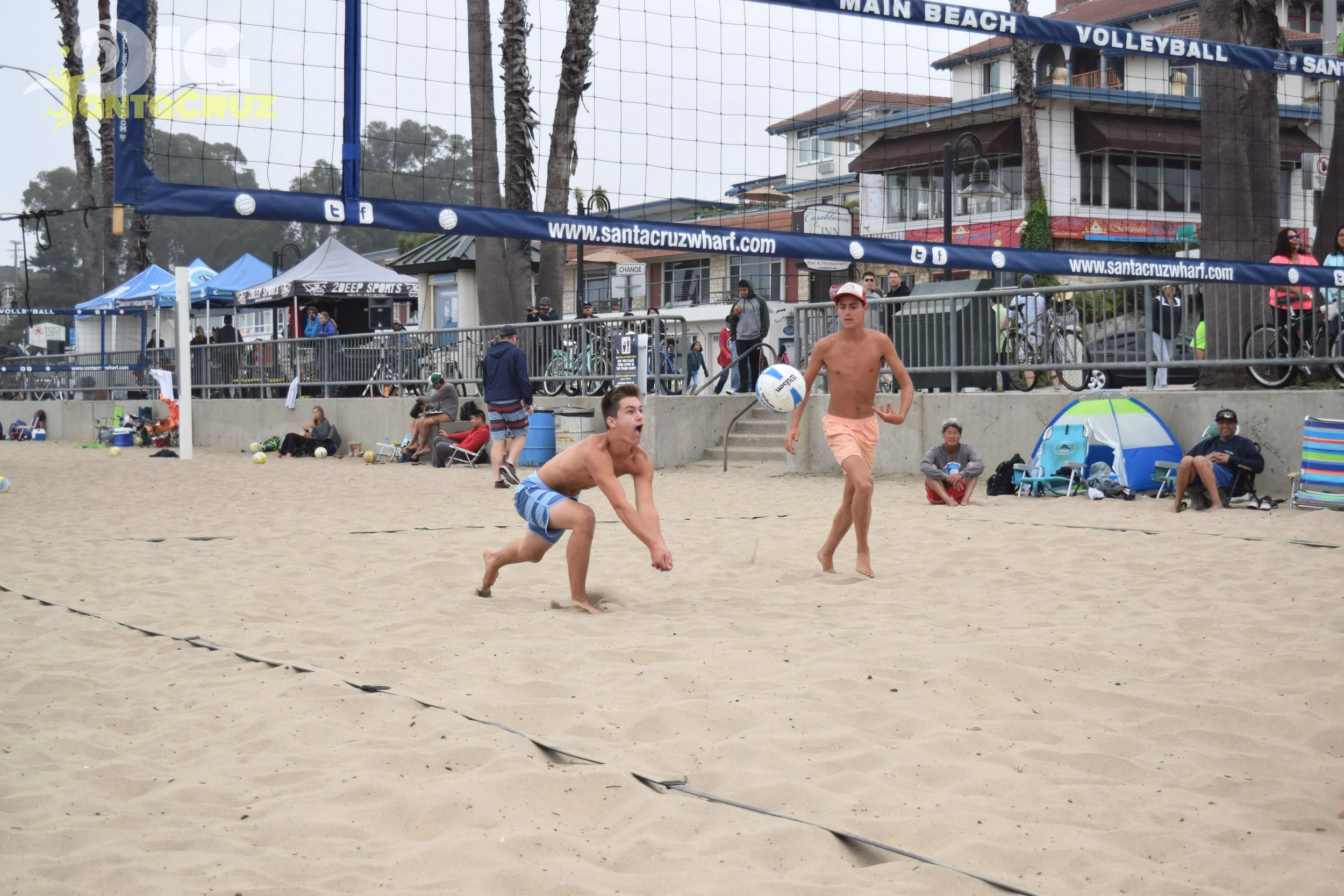 CBVA Tournament 2016-07-02_10-42-07.JPG