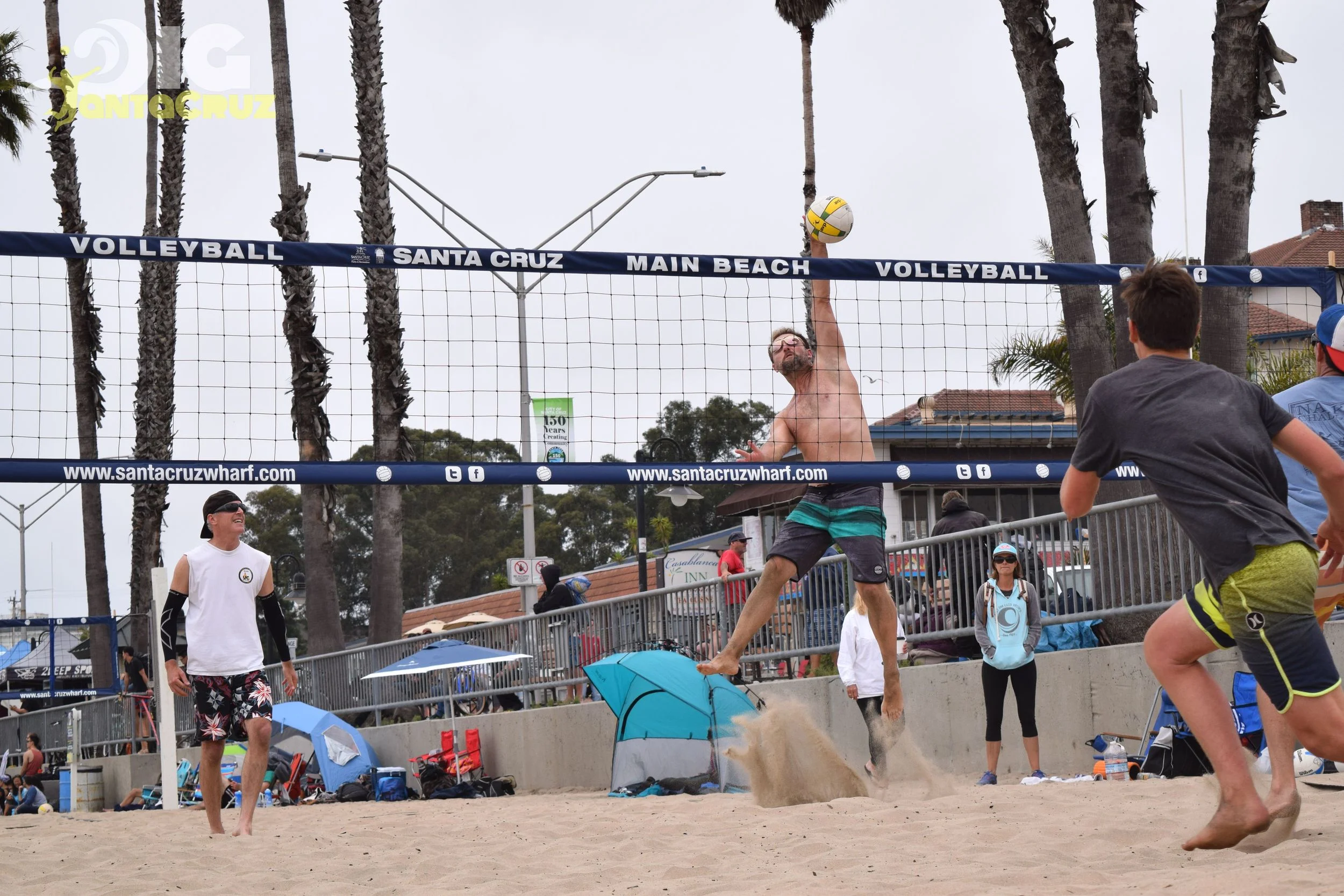 CBVA Tournament 2016-07-02_12-18-12_1.JPG