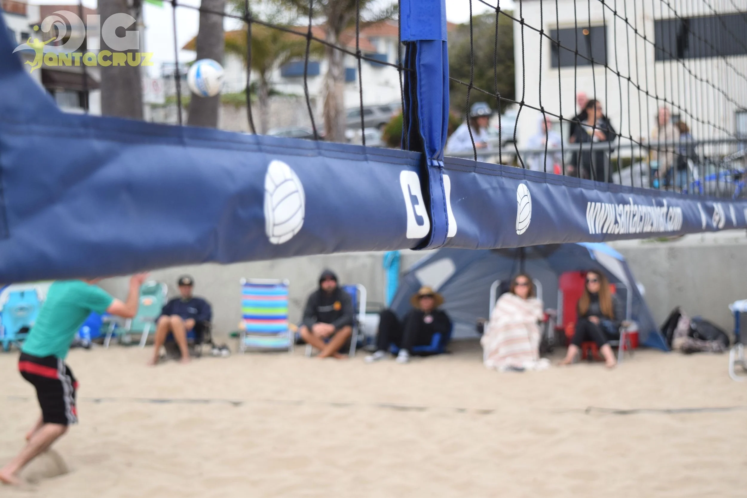 CBVA Tournament 2016-07-02_10-43-52.JPG