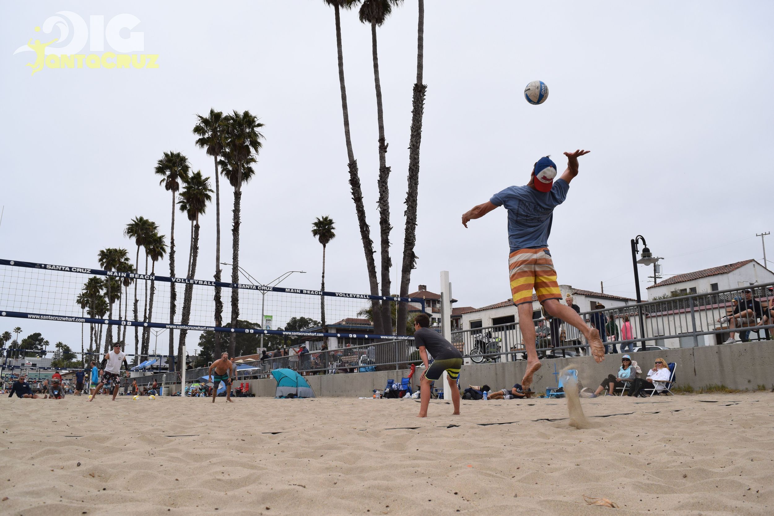 CBVA Tournament 2016-07-02_12-19-06.JPG