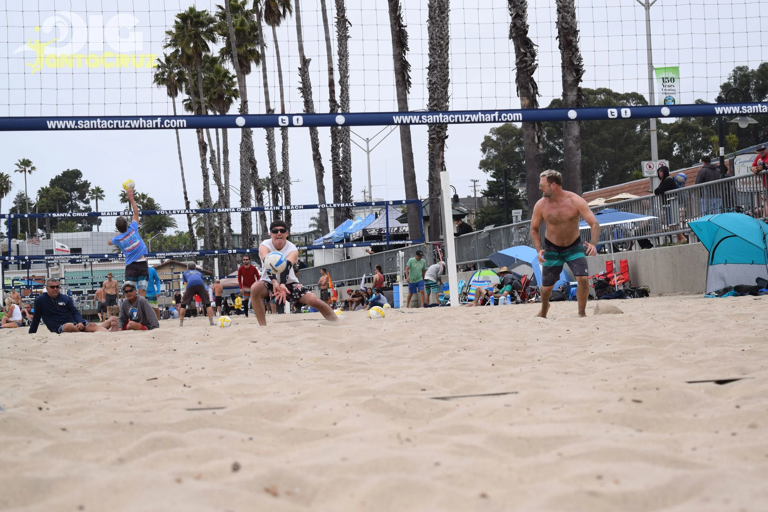 CBVA Tournament 2016-07-02_12-19-27.JPG