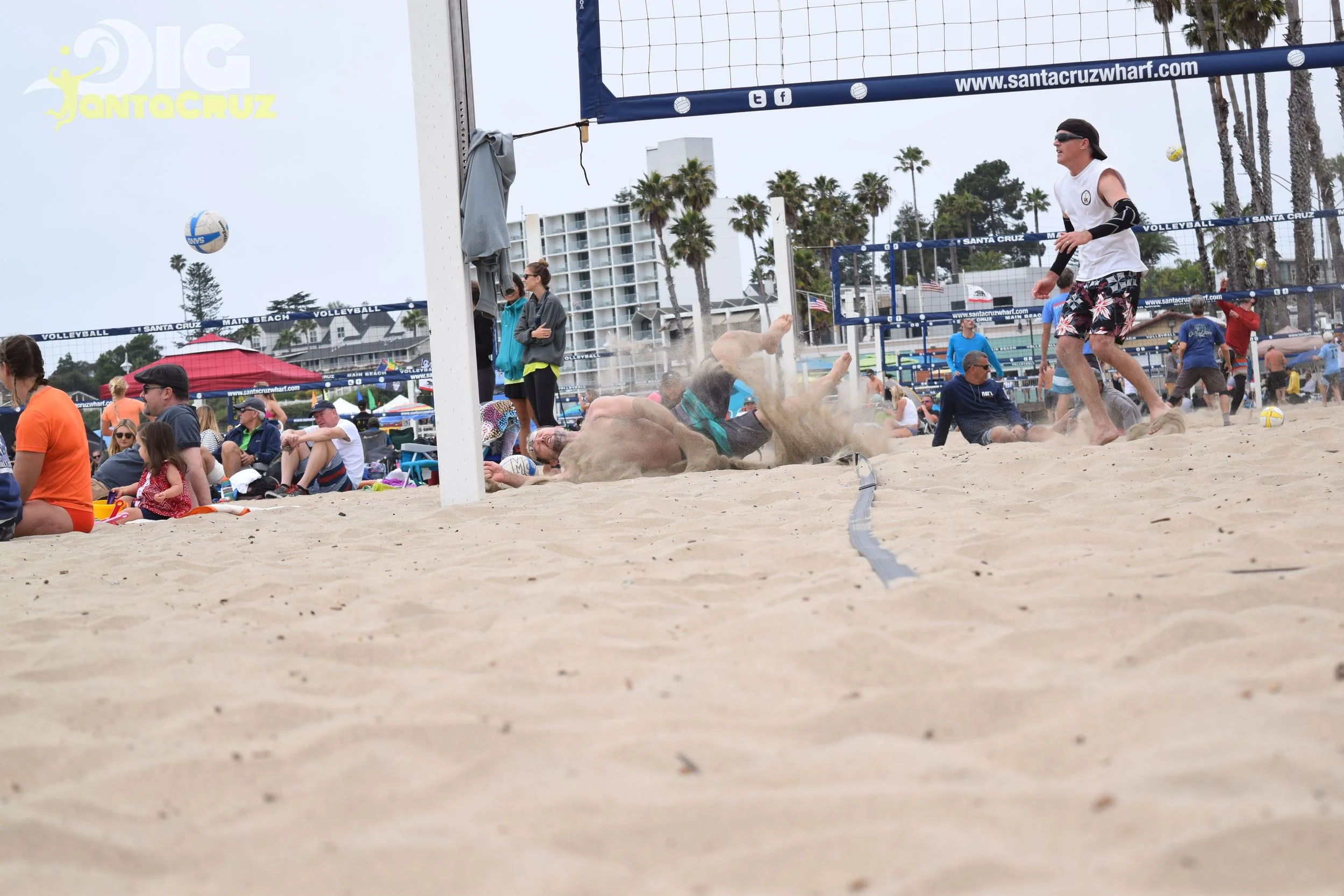 CBVA Tournament 2016-07-02_12-19-29.JPG