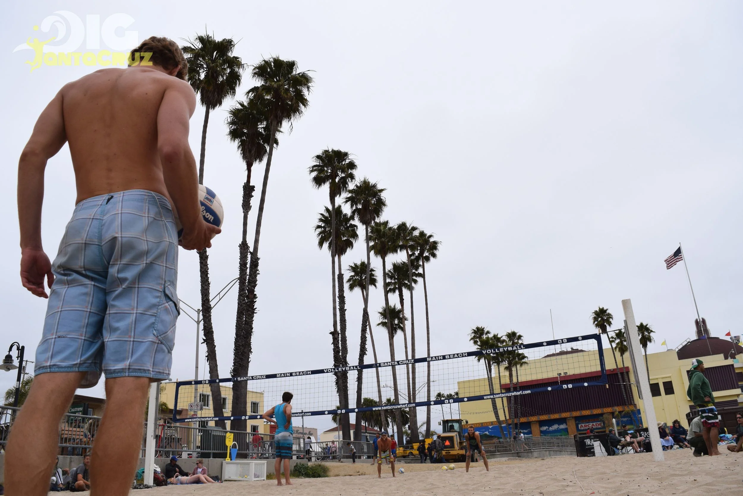 CBVA Tournament 2016-07-02_12-20-13.JPG