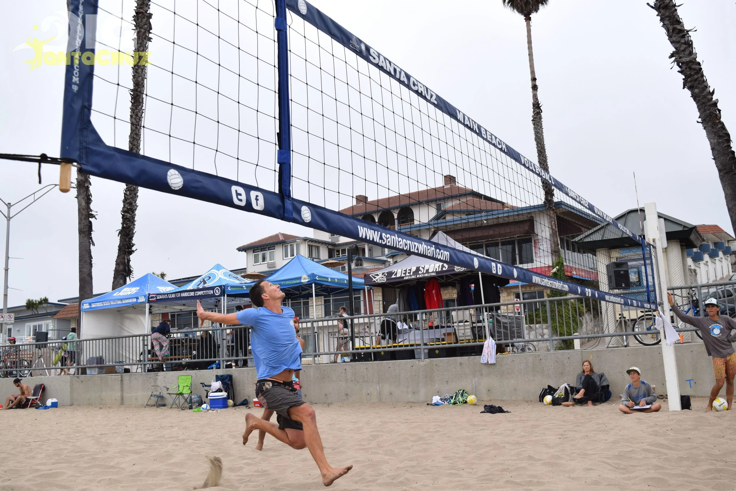 CBVA Tournament 2016-07-02_10-51-25_1.JPG