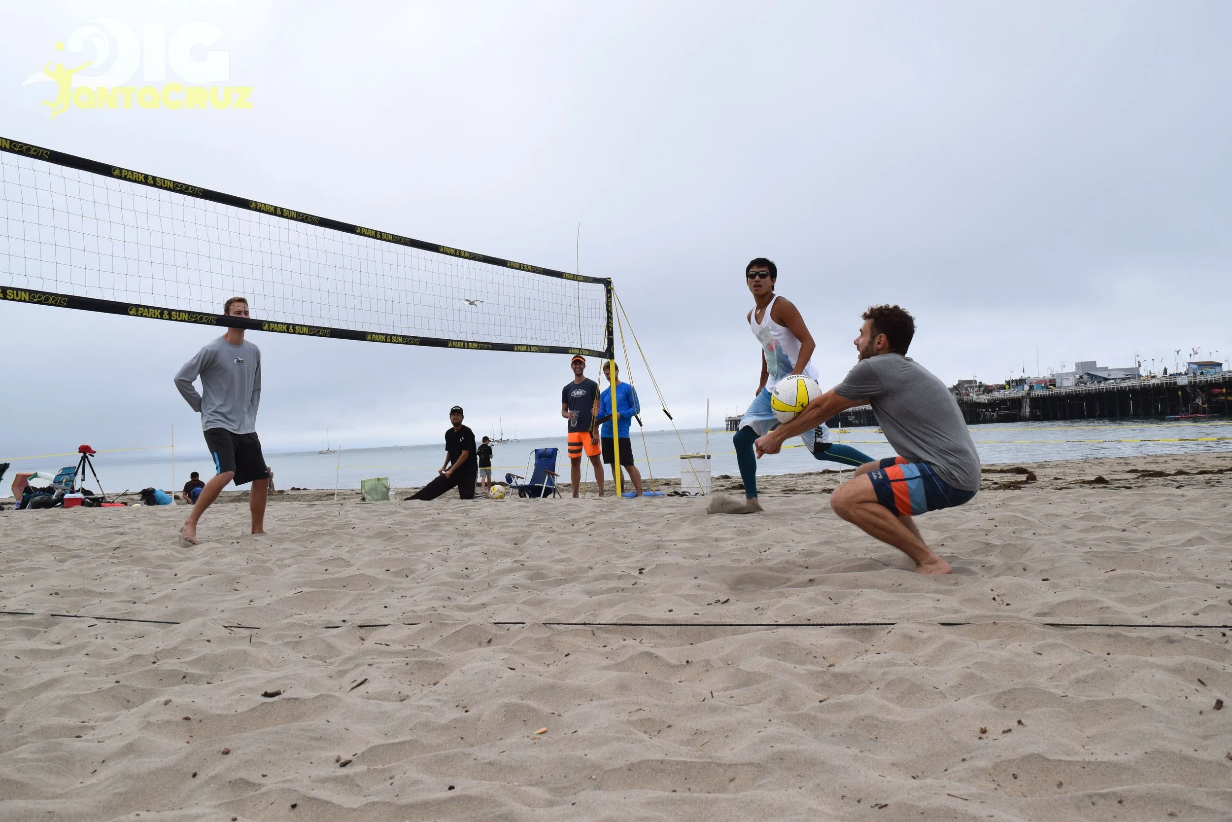 CBVA Tournament 2016-07-02_10-58-14.JPG