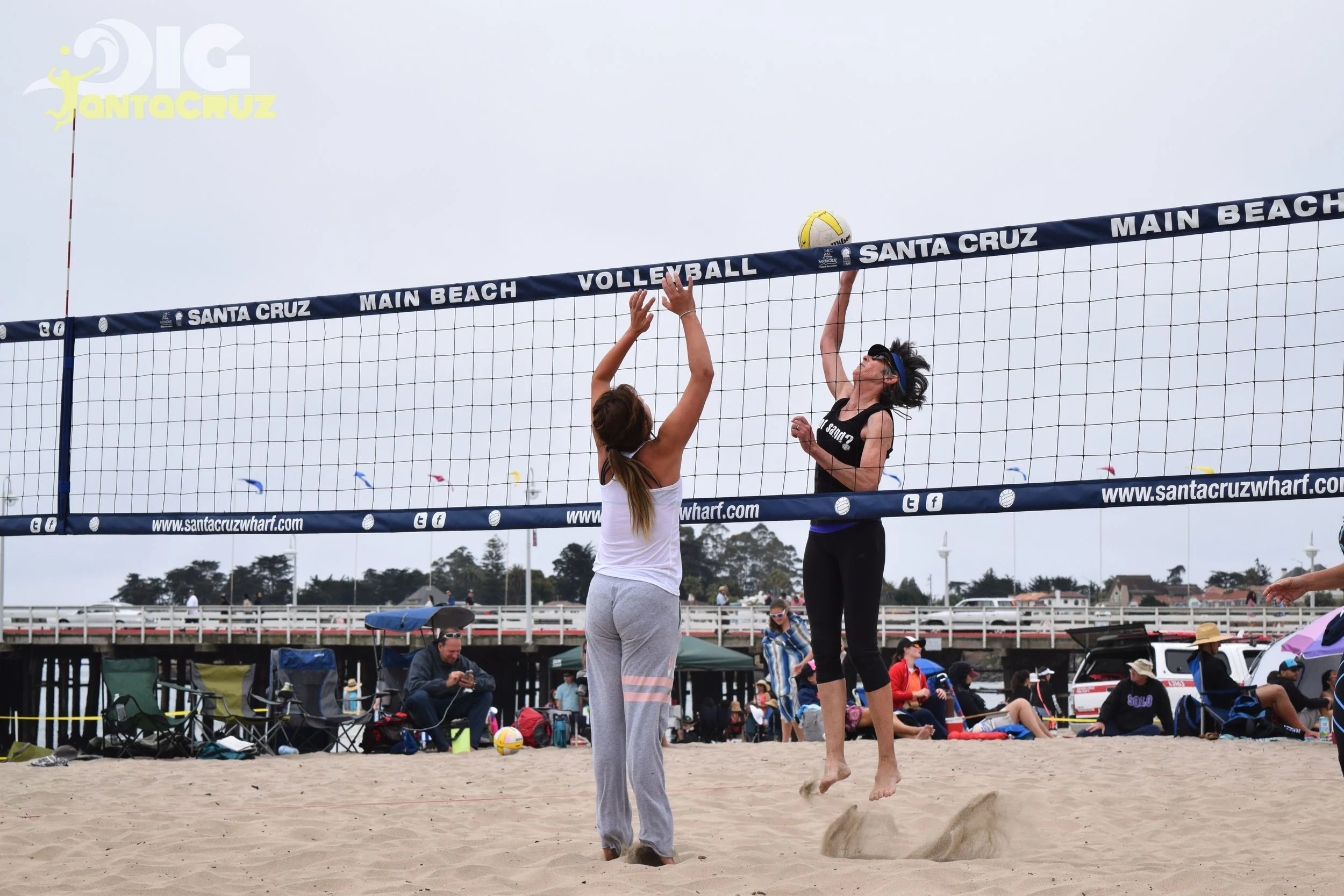 CBVA Tournament 2016-07-02_12-30-02.JPG