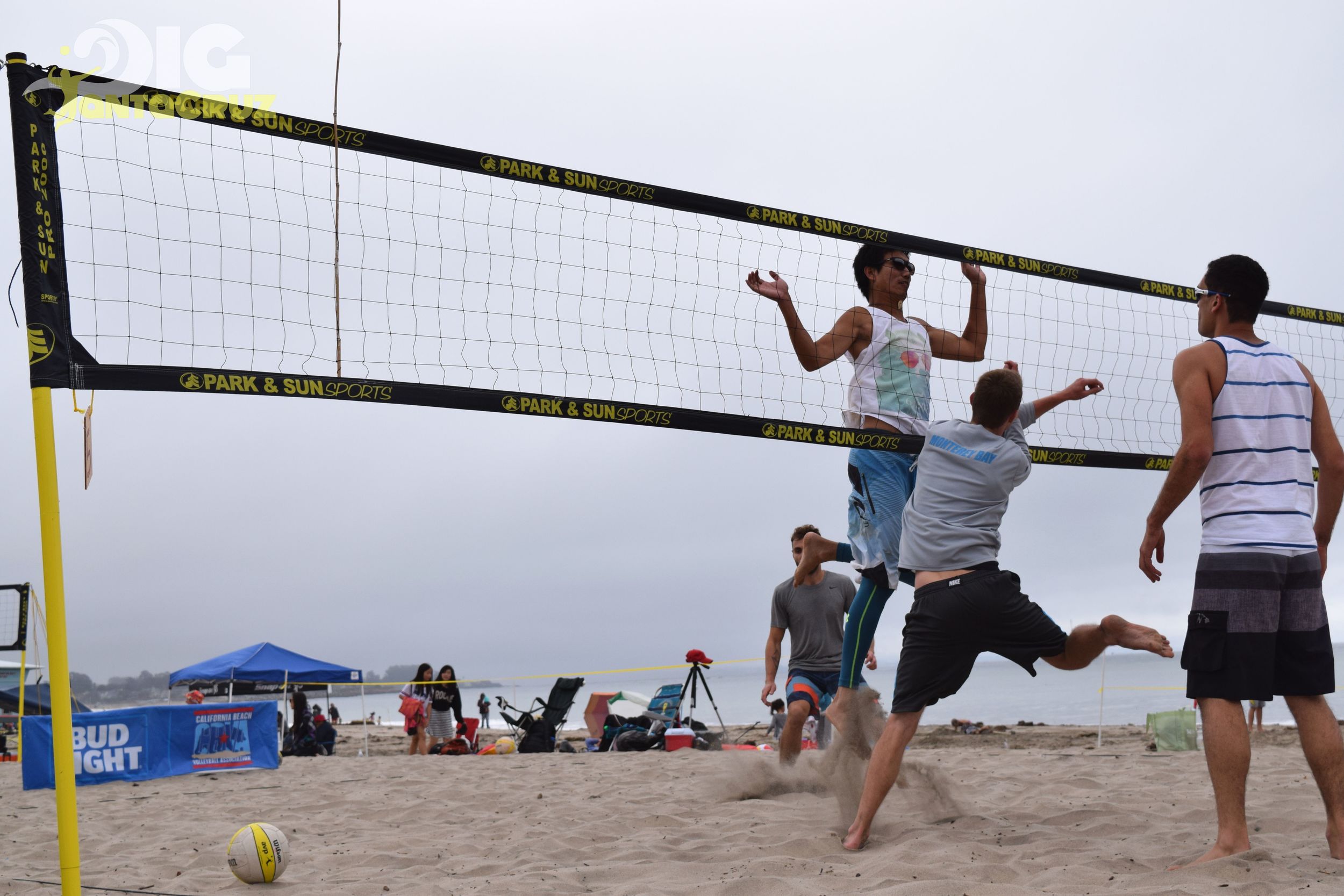 CBVA Tournament 2016-07-02_10-59-47.JPG