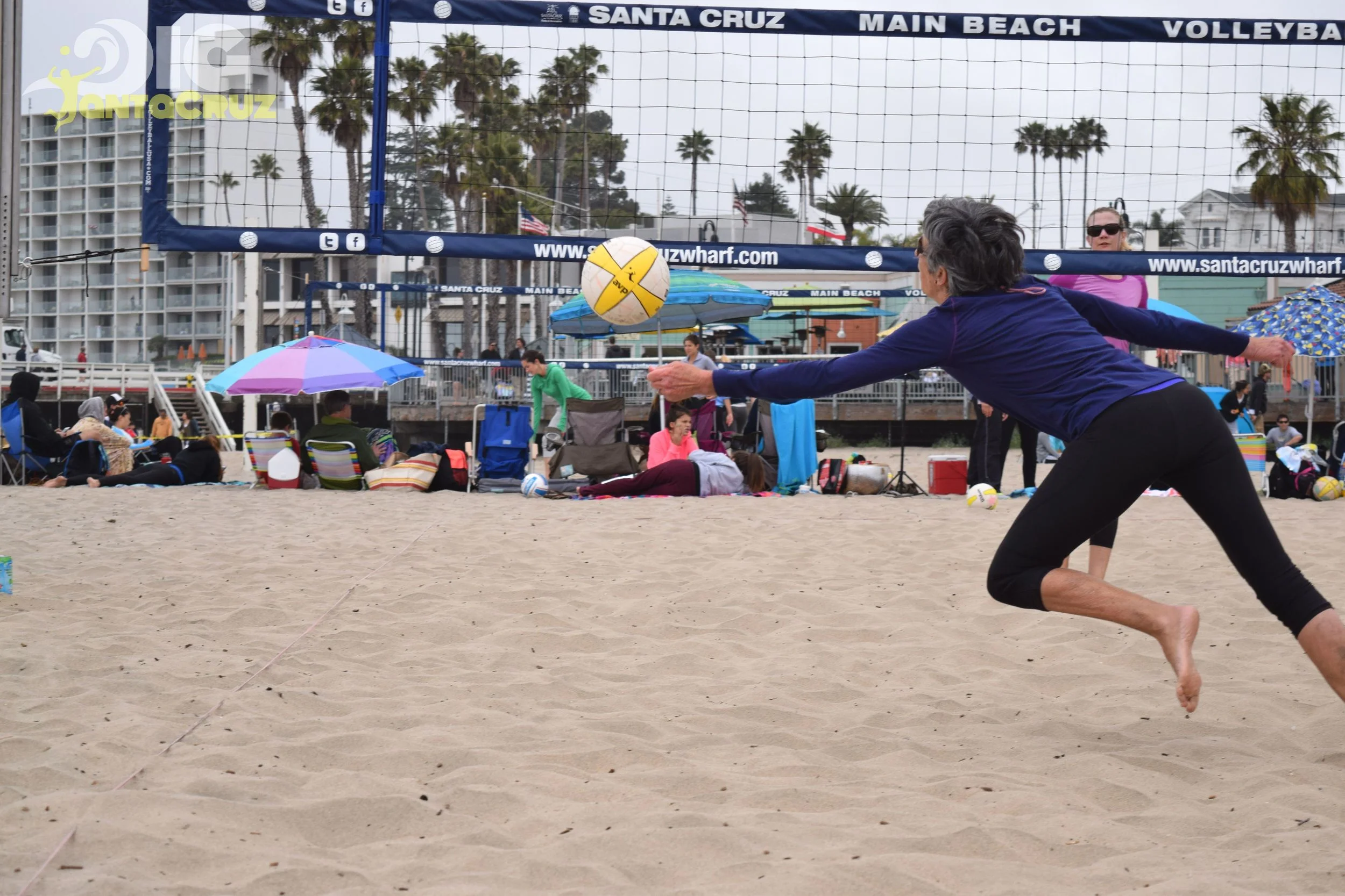 CBVA Tournament 2016-07-02_10-59-27.JPG